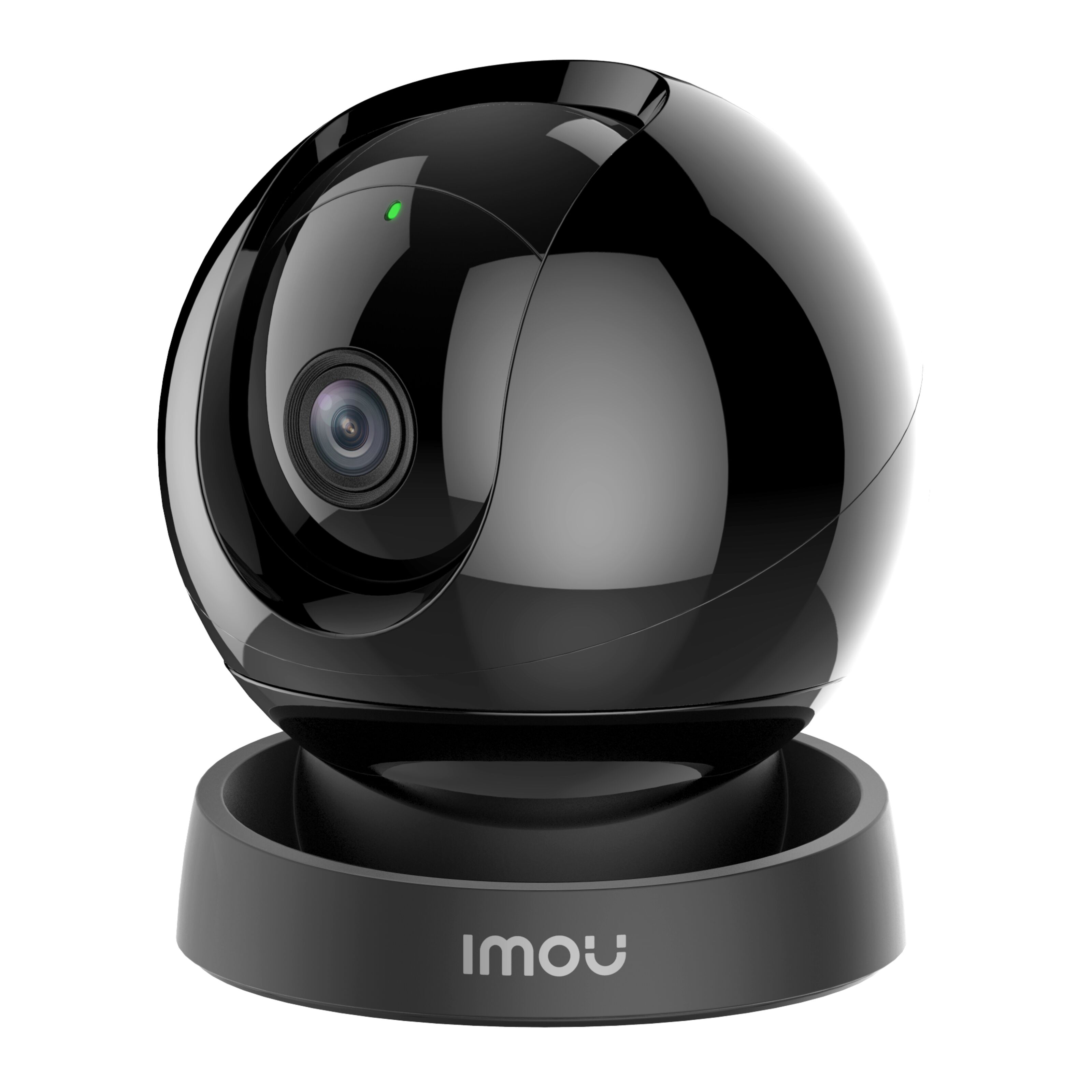 Imou Rex 3D 5 MP Trådlös inomhuskamera