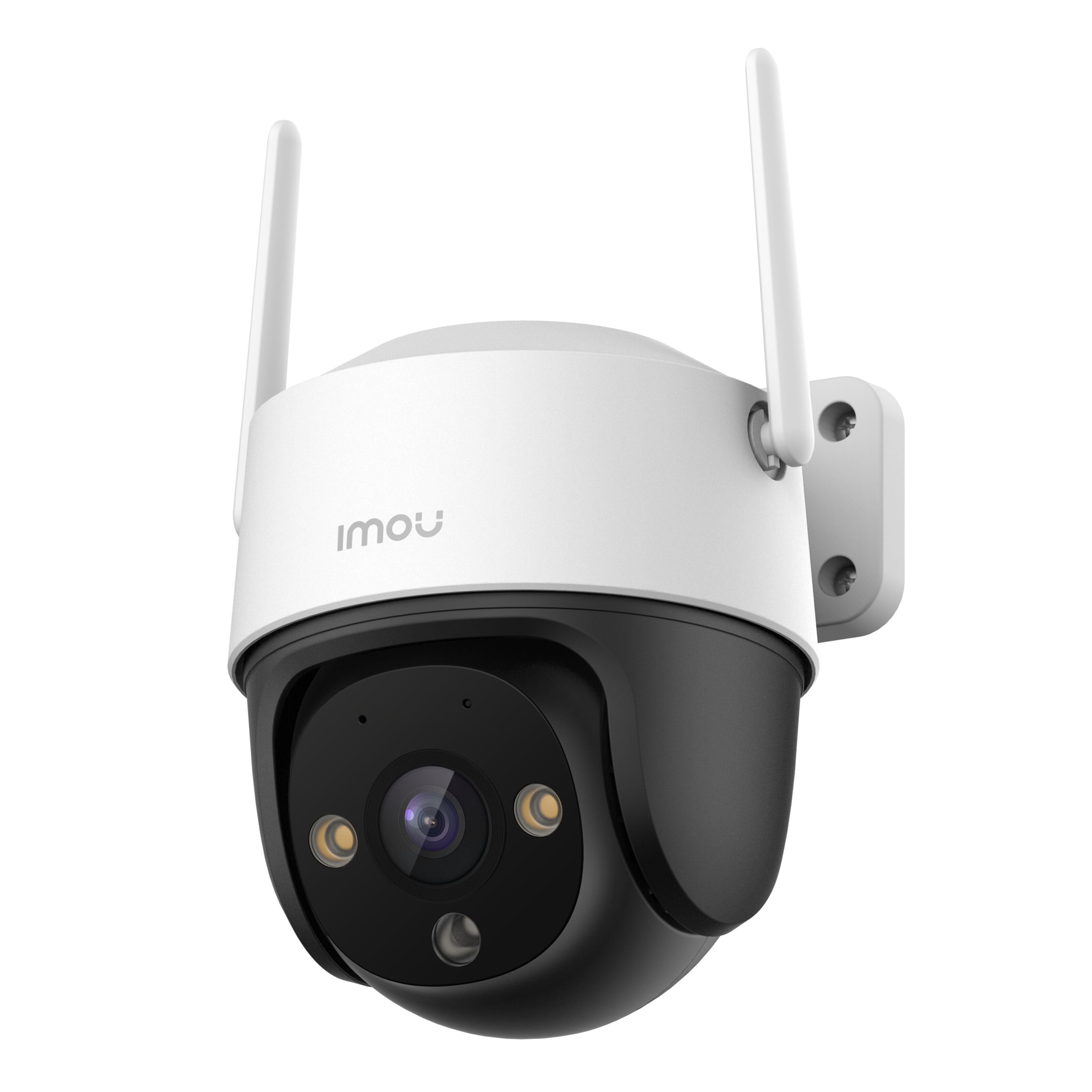 Imou Cruiser 2C 5 MP Trådlös övervakningskamera