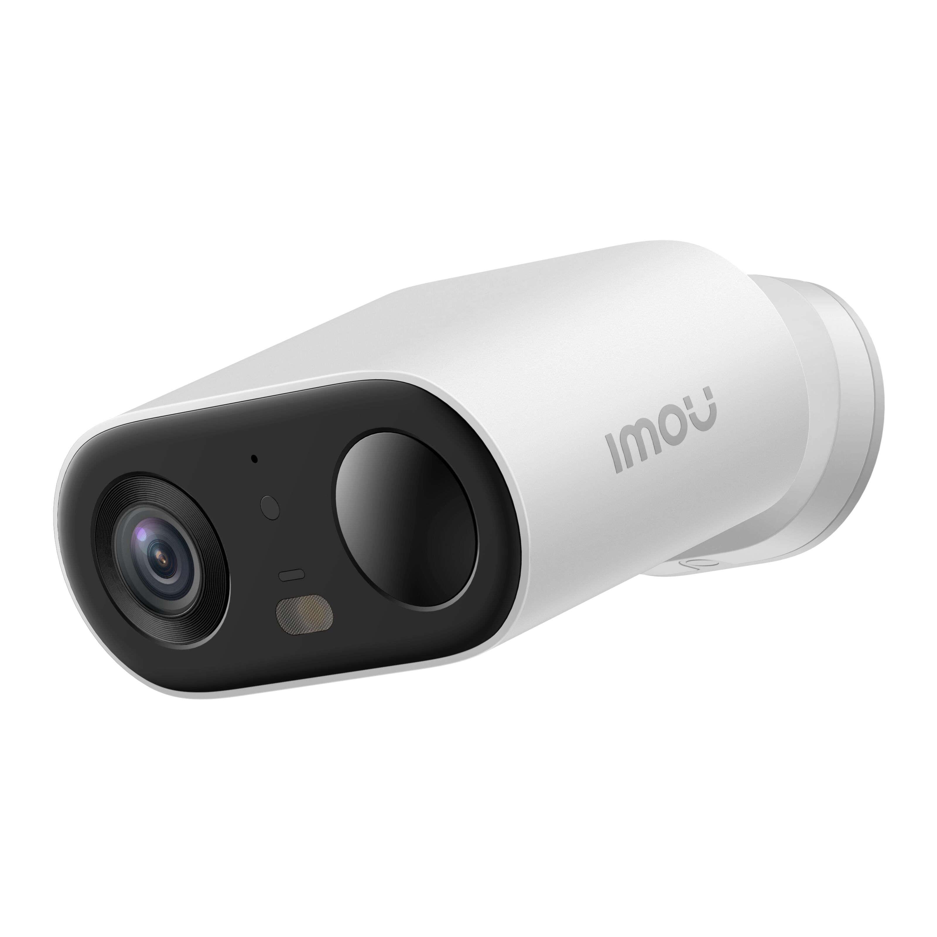 Imou Cell Go Full Color 3 MP Trådløst overvåkingskamera