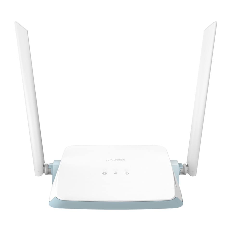 D-Link R03 Eagle Pro AI Smart router N300