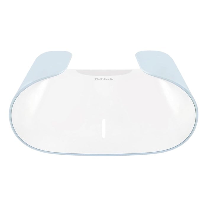 D-Link Aquila Pro AI AX6000 Wifi 6 Smart Mesh-router