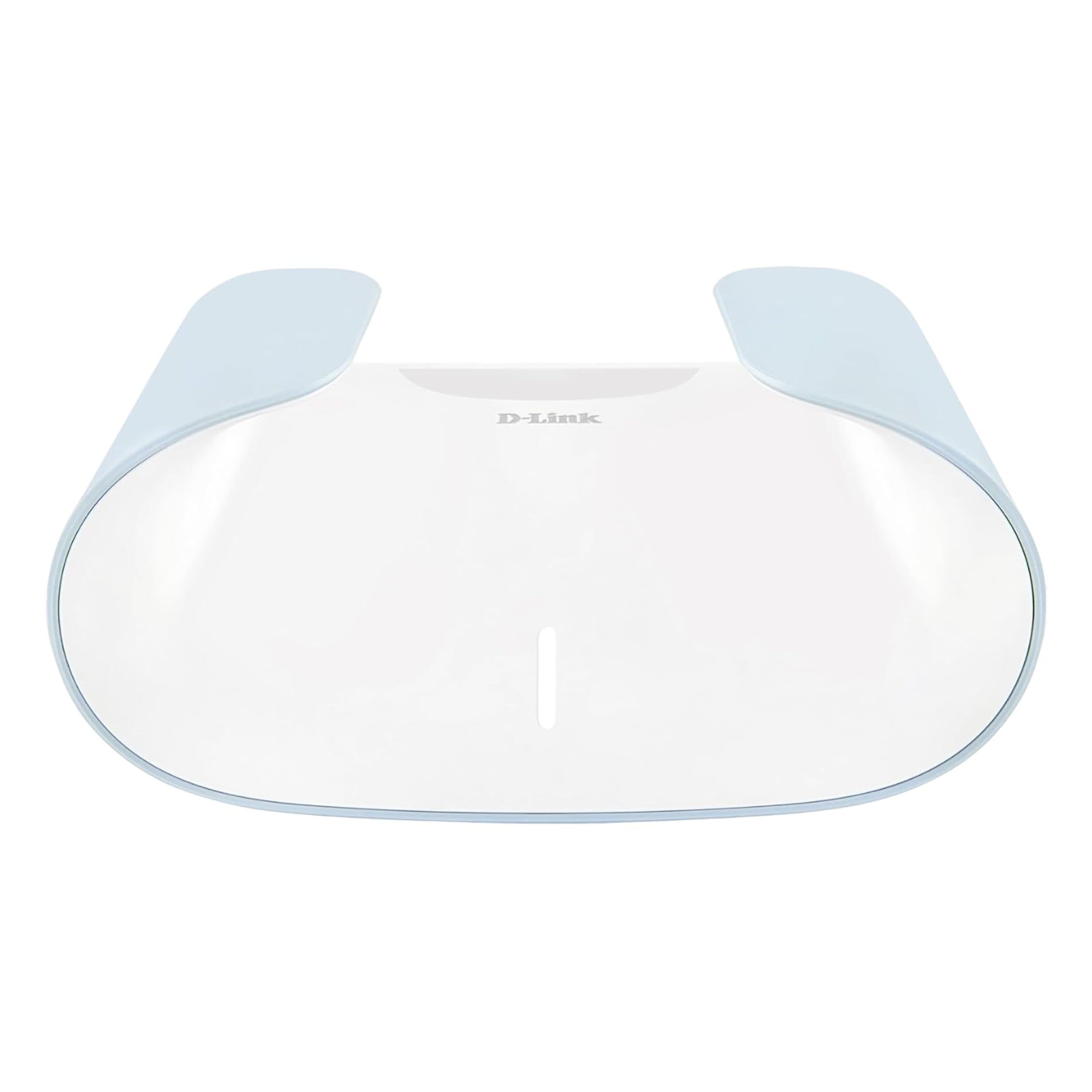 D-Link Aquila Pro AI AX6000 Wifi 6 Smart Mesh-ruter