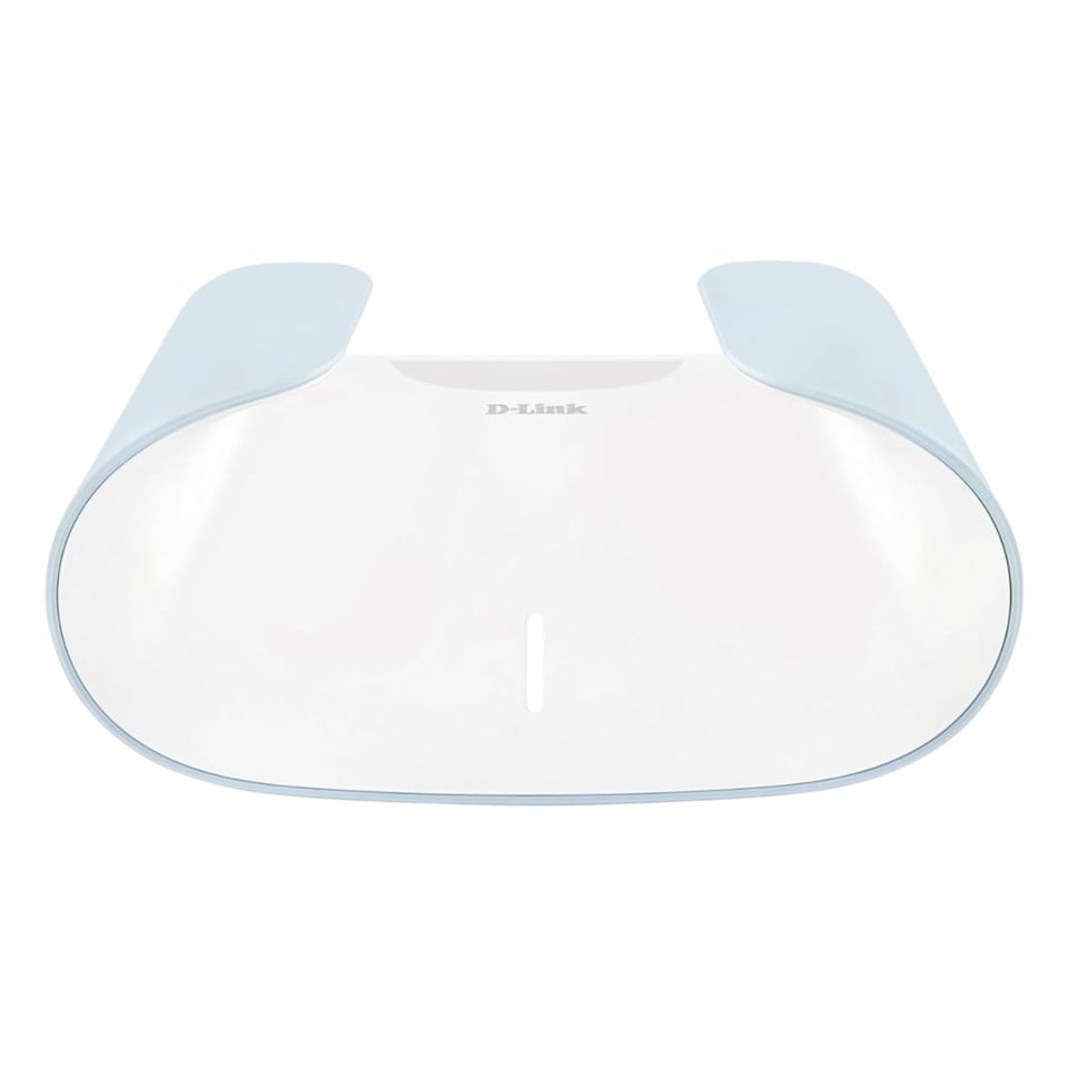 D-Link Aquila Pro AI AX6000 Wifi 6 Smart Mesh-router