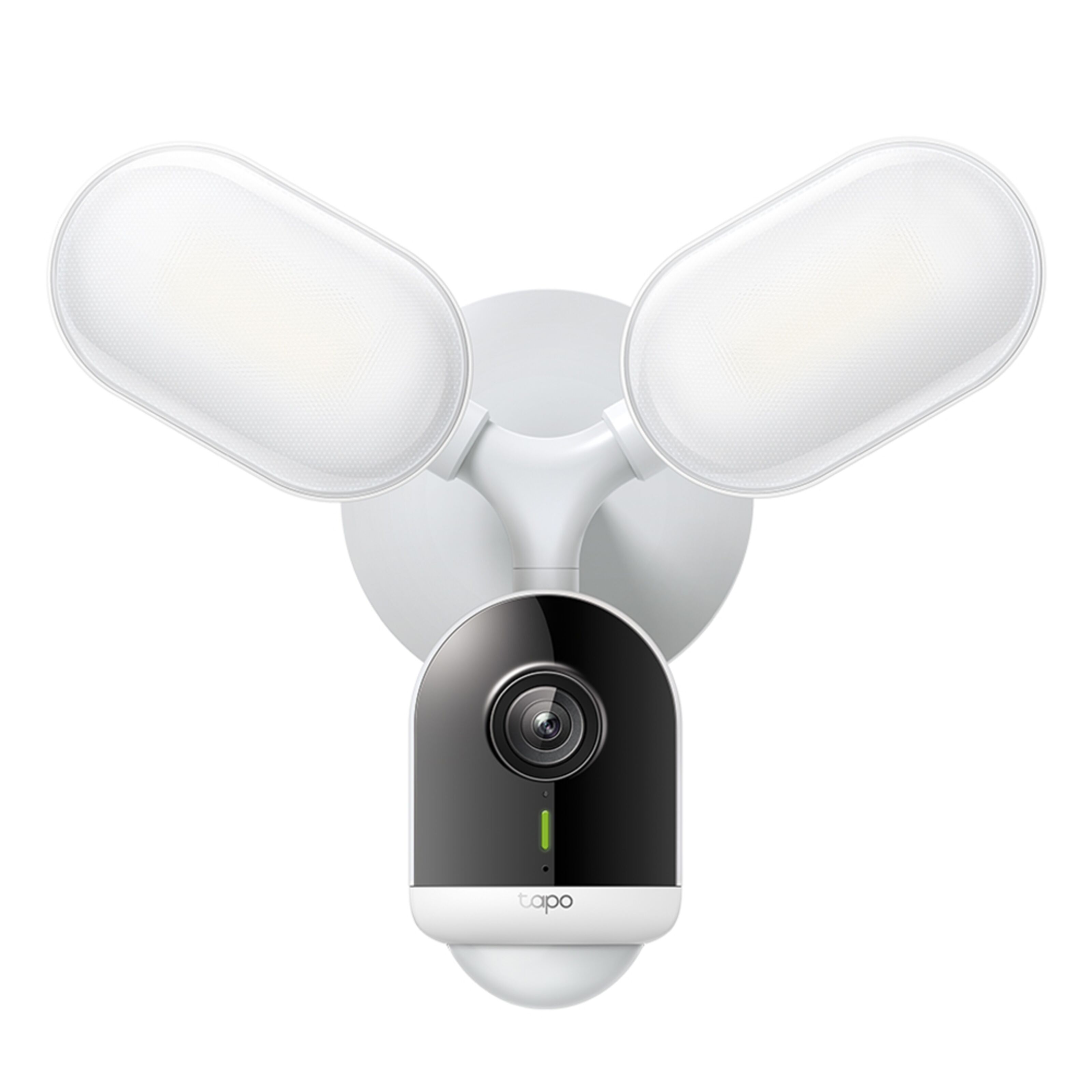 TP-link Tapo C720 trådlös utomhuskamera med strålkastare
