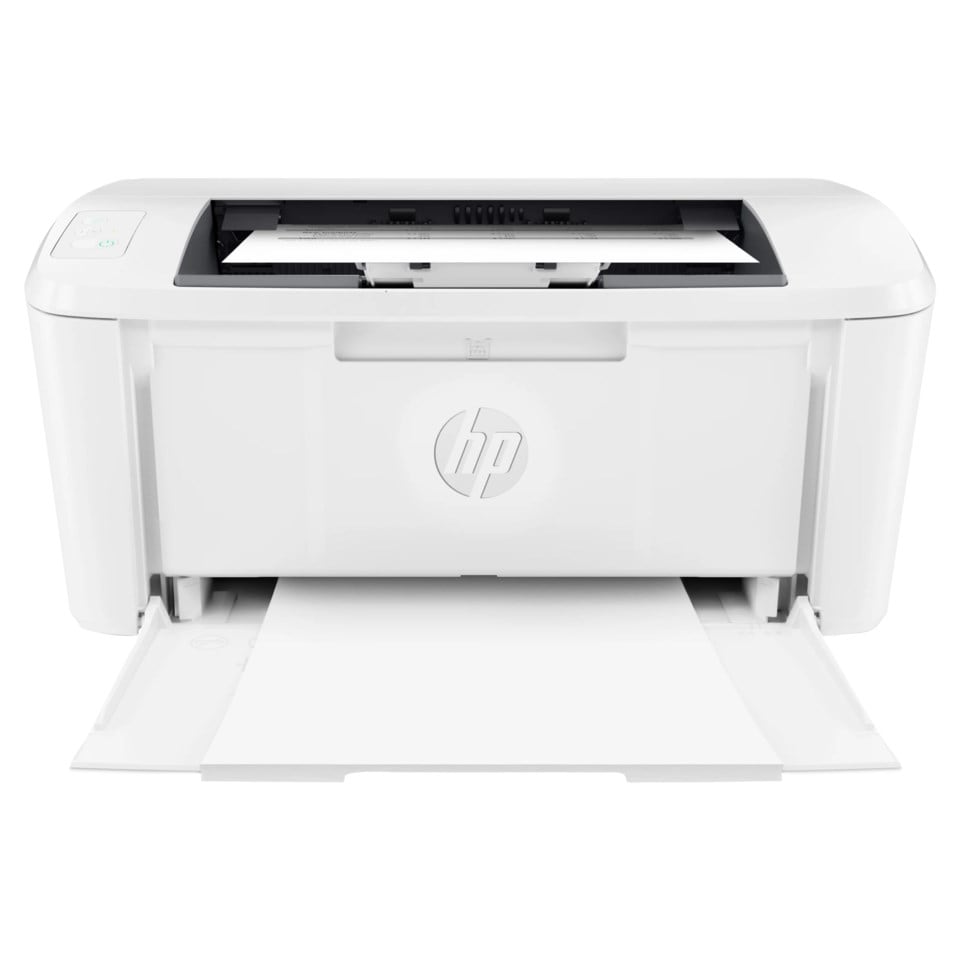 HP LaserJet M110w Laserskriver