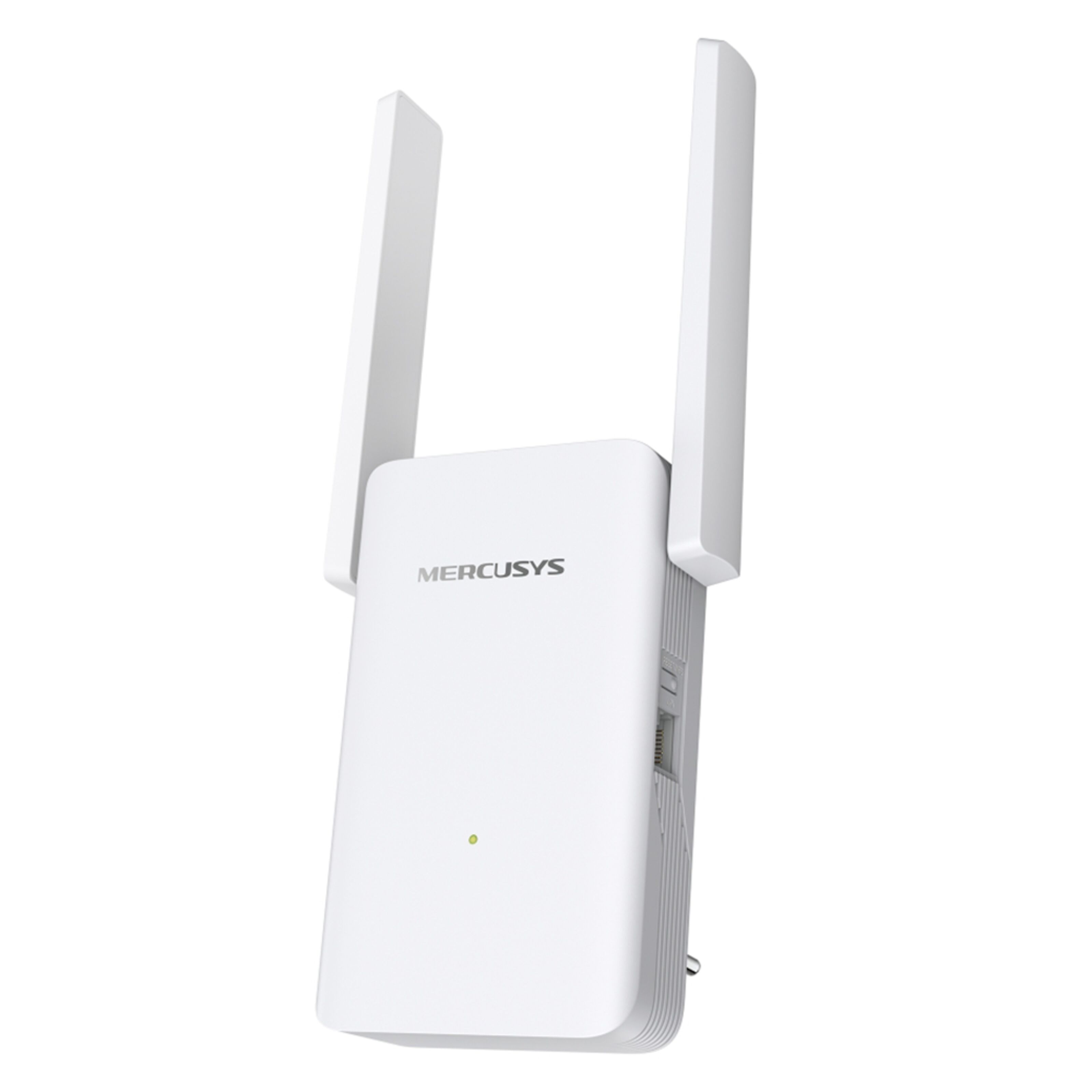 Mercusys ME25BE Wifi 7-repeater BE3600