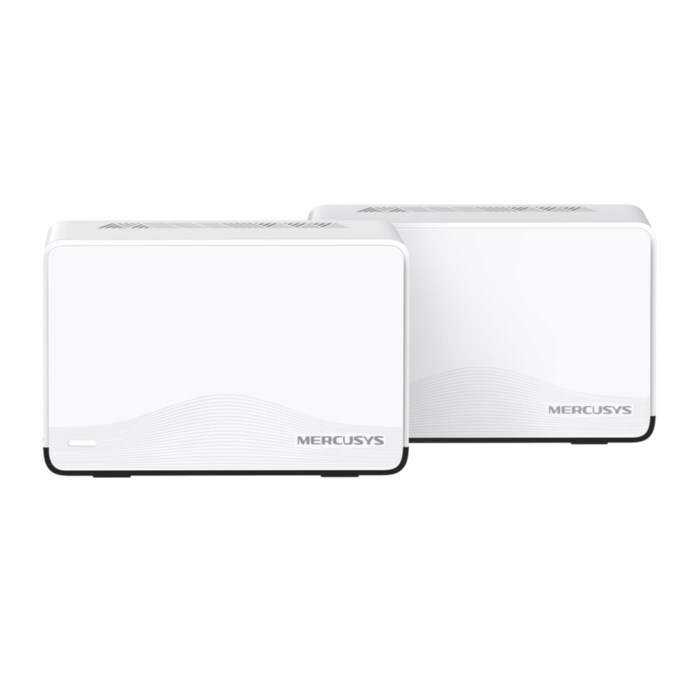 Mercusys Halo H27BE Mesh Wi-Fi 7