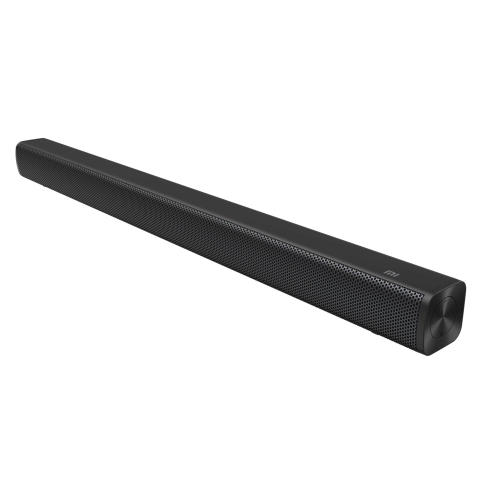 Xiaomi Lydplanke 2.0 30W