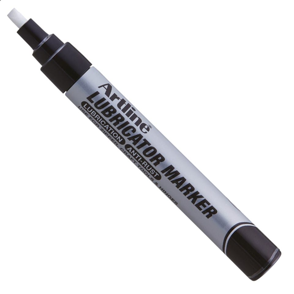 Artline Smörjmedelspenna