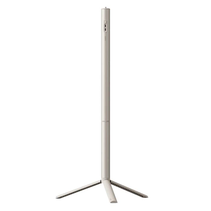 https://www.kjell.com/globalassets/productimages/912723_24598.jpg?ref=6340DFC3CF&format=jpg&w=700
