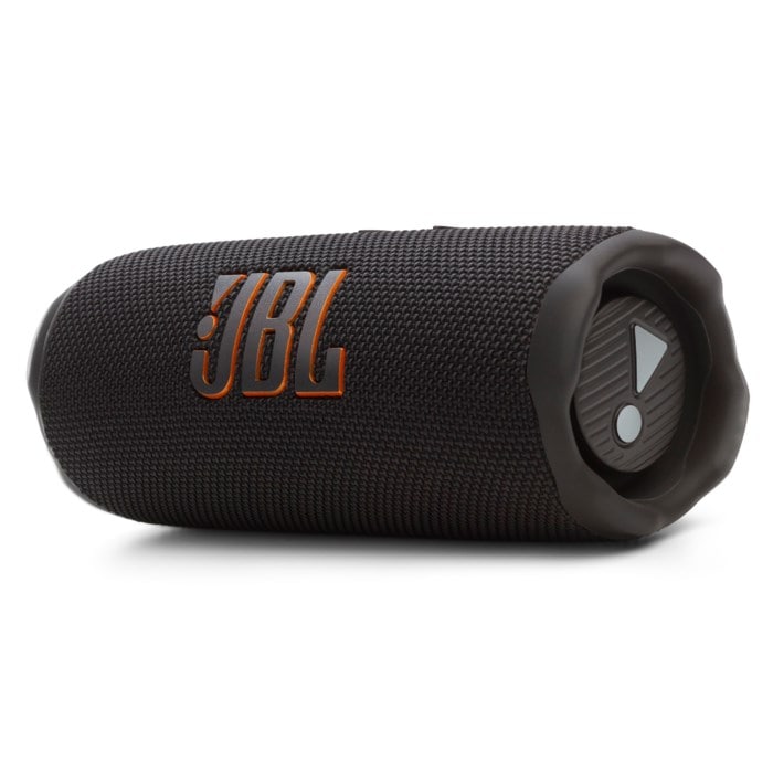 https://www.kjell.com/globalassets/productimages/912814_24592.jpg?ref=7204338814&format=jpg&w=700