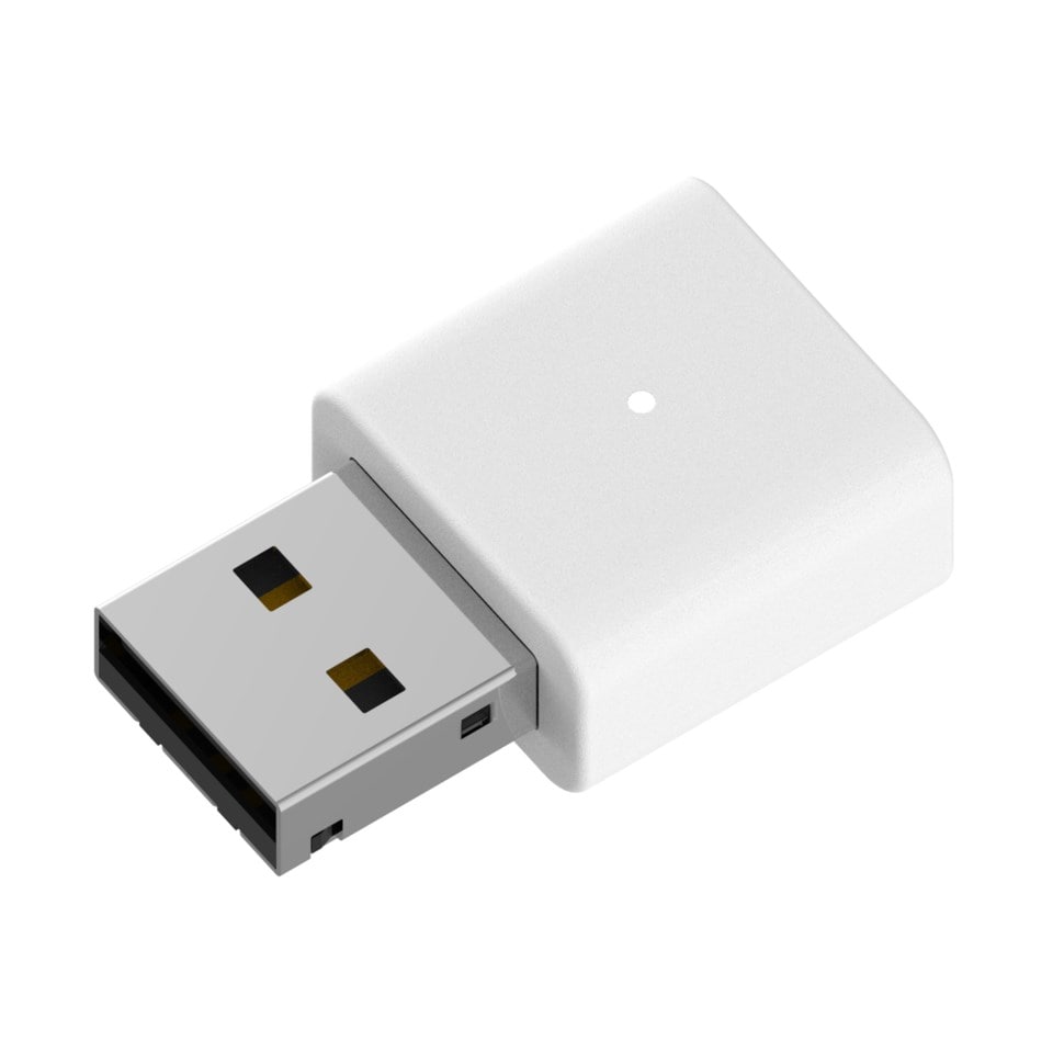 D-Link AN3U USB-nätverkskort N300