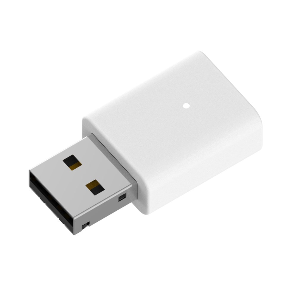 D-Link AC13U USB-nätverkskort AC 1300