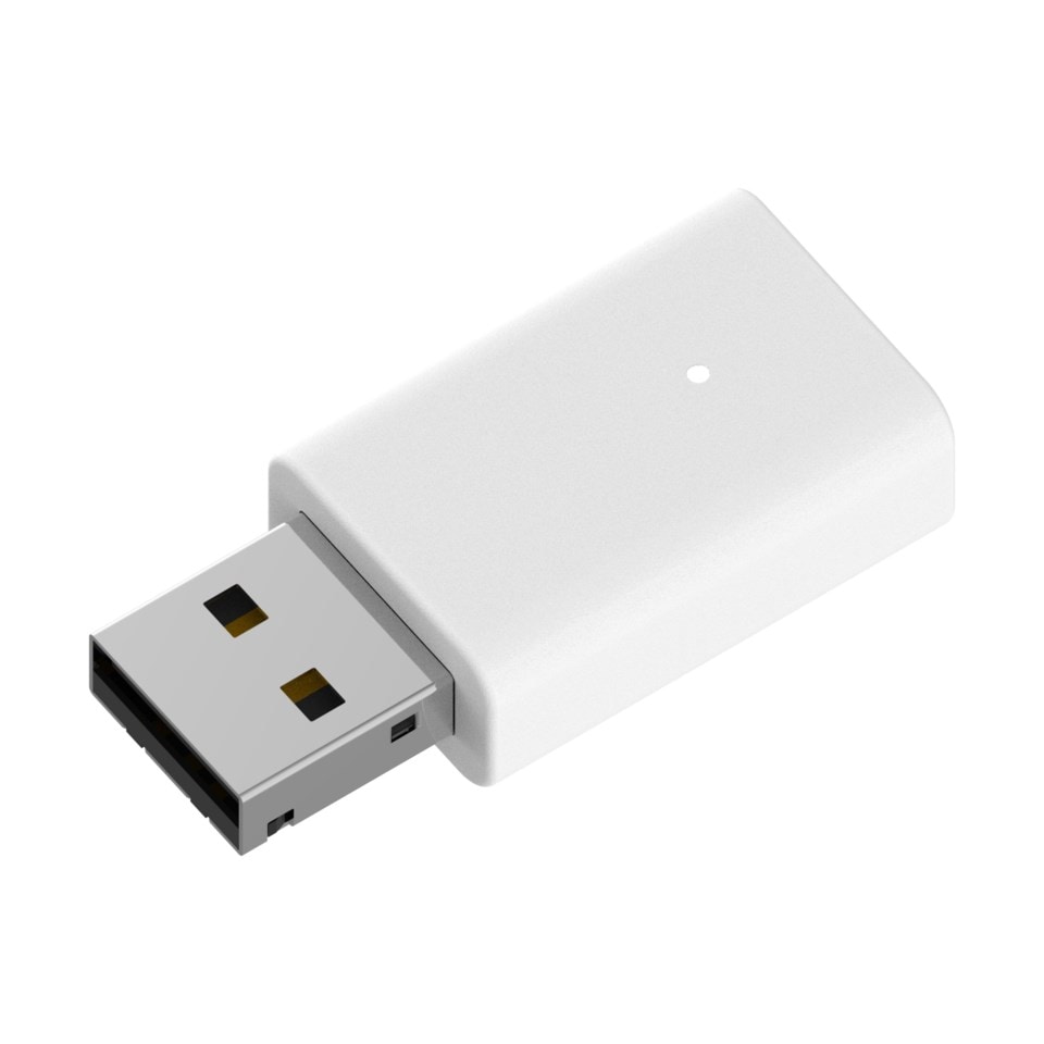 D-Link AX9U USB-nätverkskort AX900