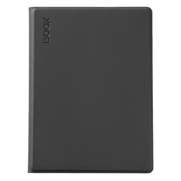 Onyx Boox Go 6 Magnetic Case