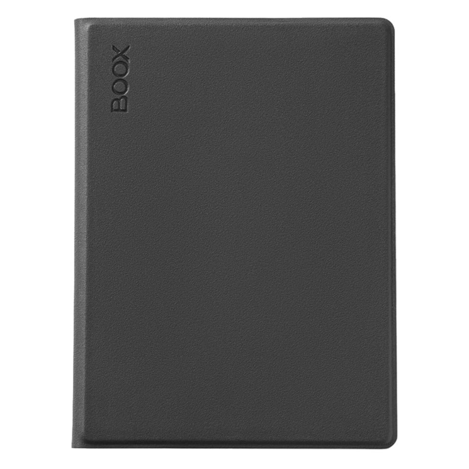 Onyx Boox Go 6 Magnetic Case