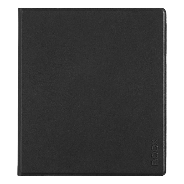 Onyx Boox Beskyttelsesveske Onyx Side