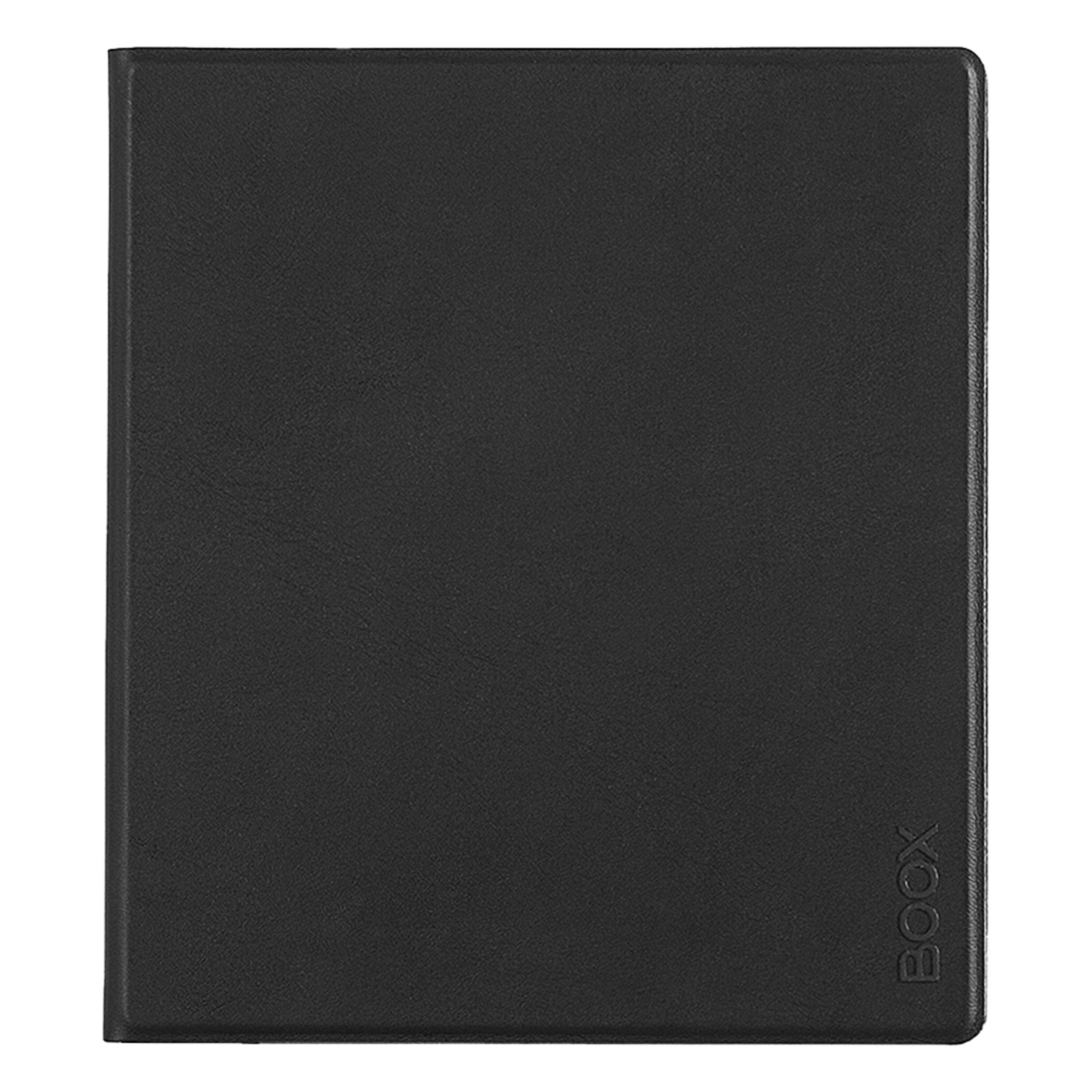Onyx Boox Page 7" Magnetic Case