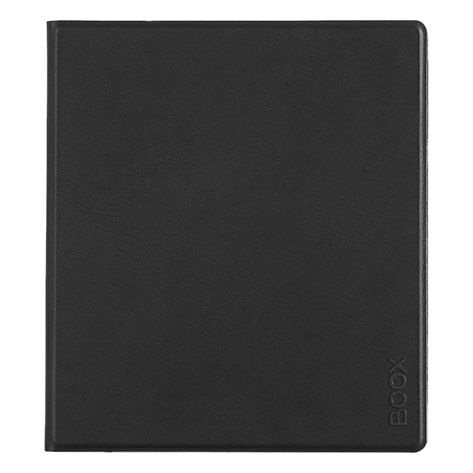 Onyx Boox Page 7" Magnetic Case