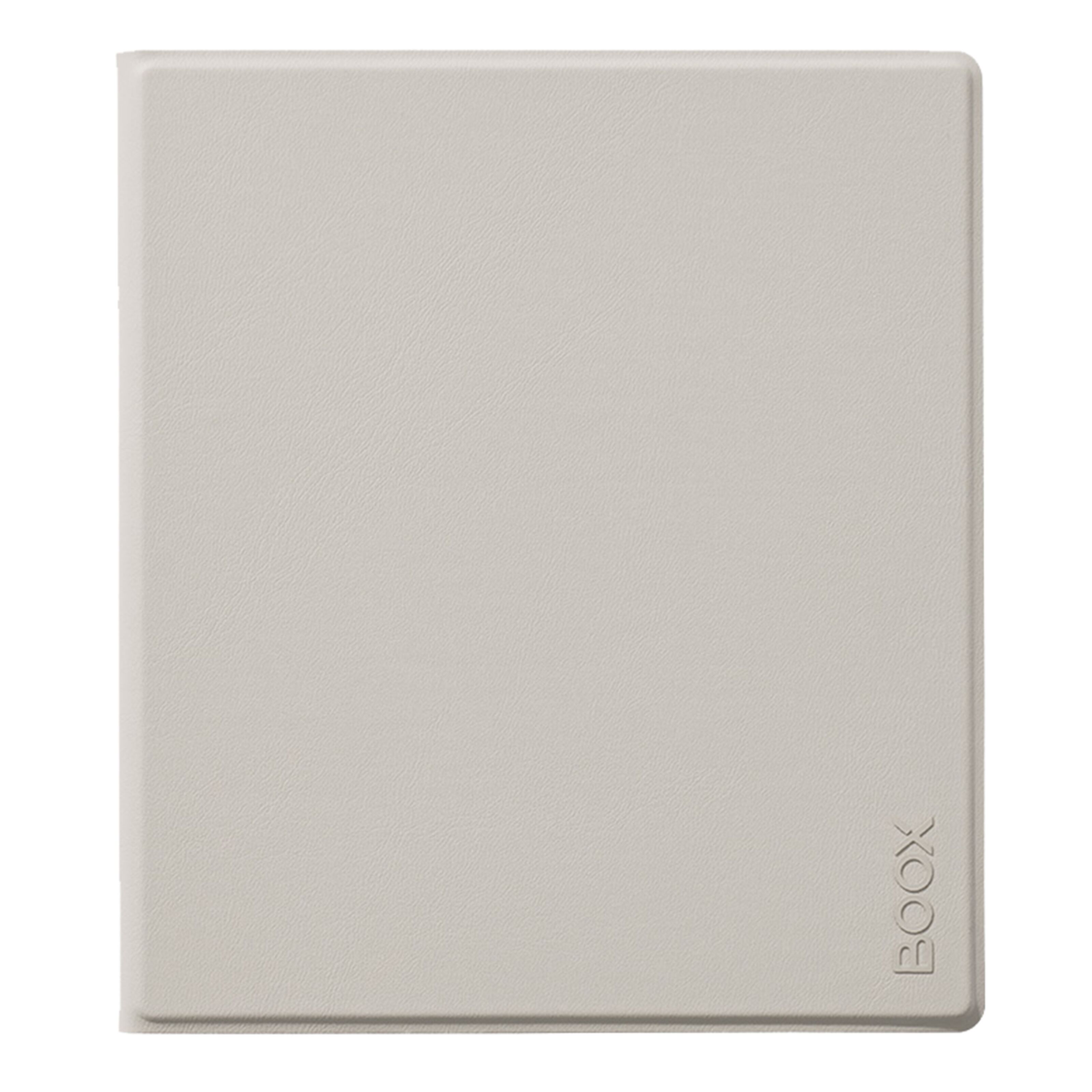 Onyx Boox Go Color 7 Magnetic Case Elfenben