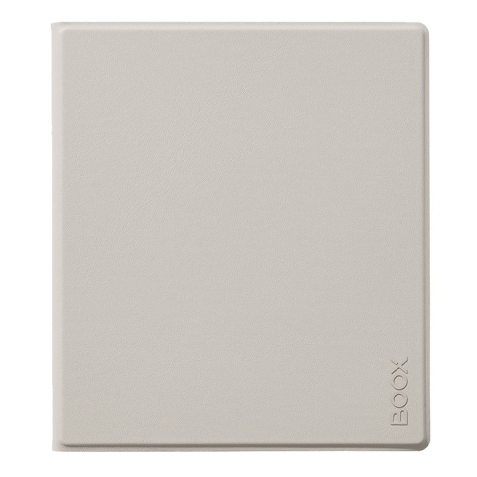 Onyx Boox Go Color 7 Magnetic Case Vit