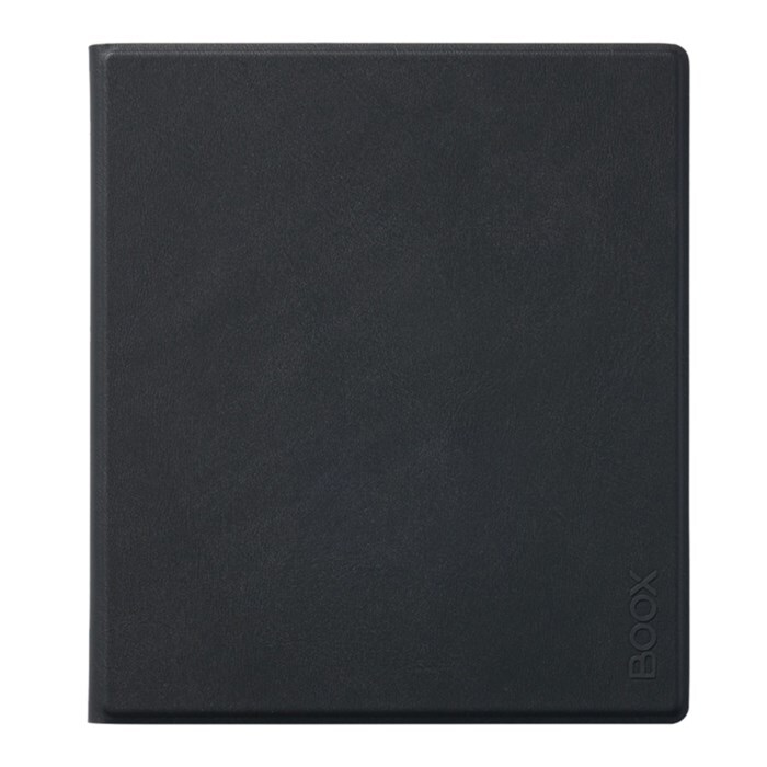 Onyx Boox Go Color 7 Magnetic Case Svart