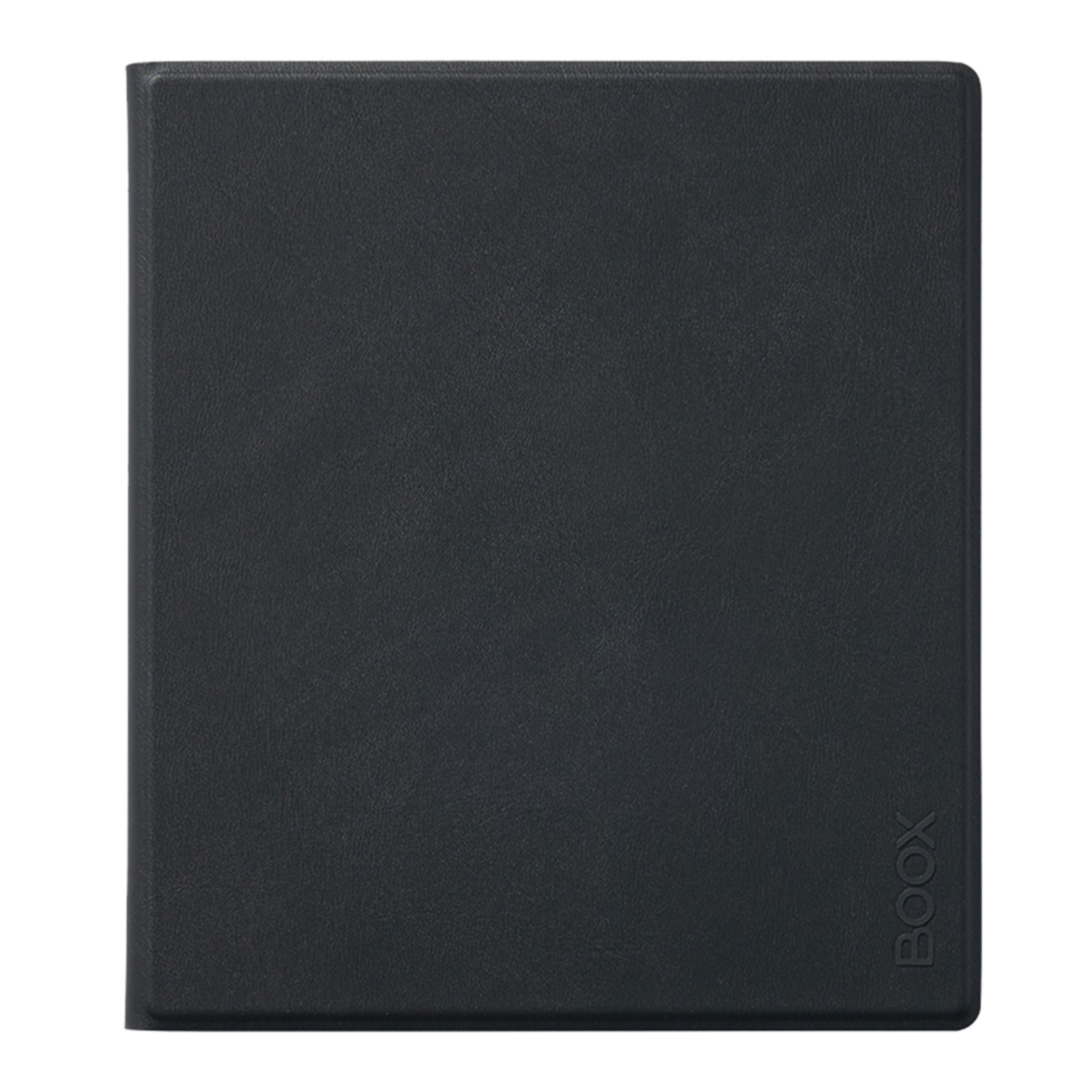 Onyx Boox Go Color 7 Magnetic Case Svart