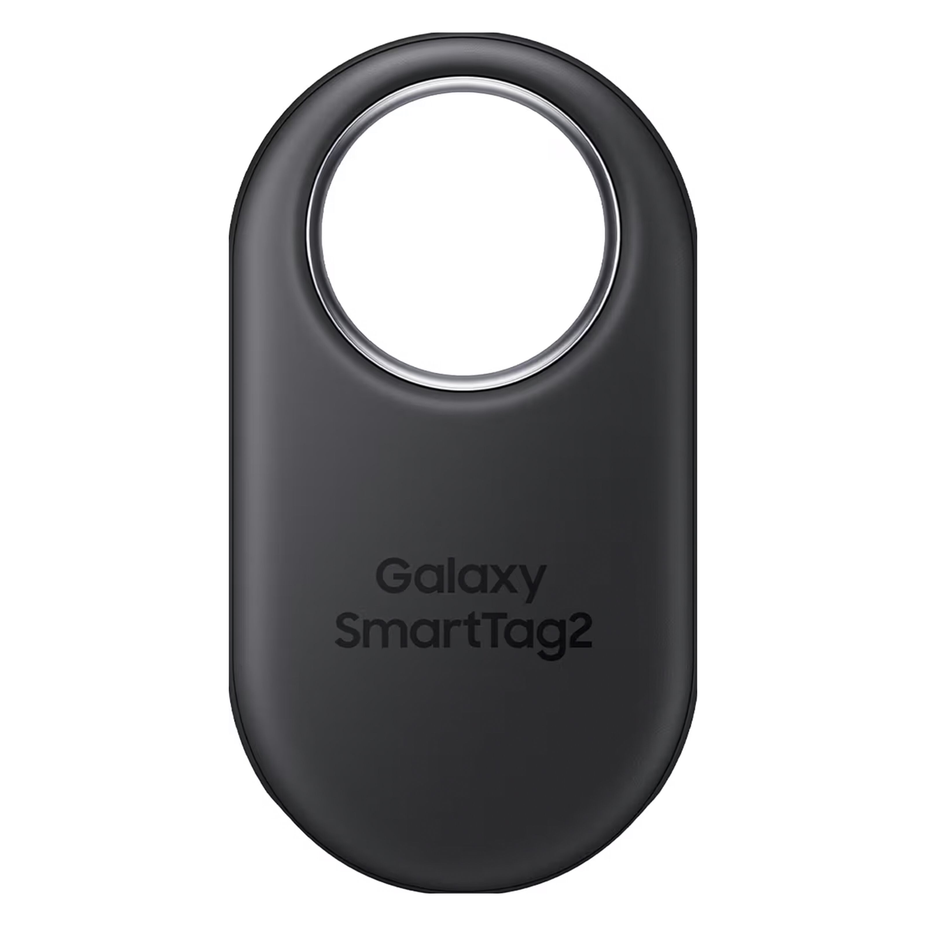 Samsung SmartTag2 Svart