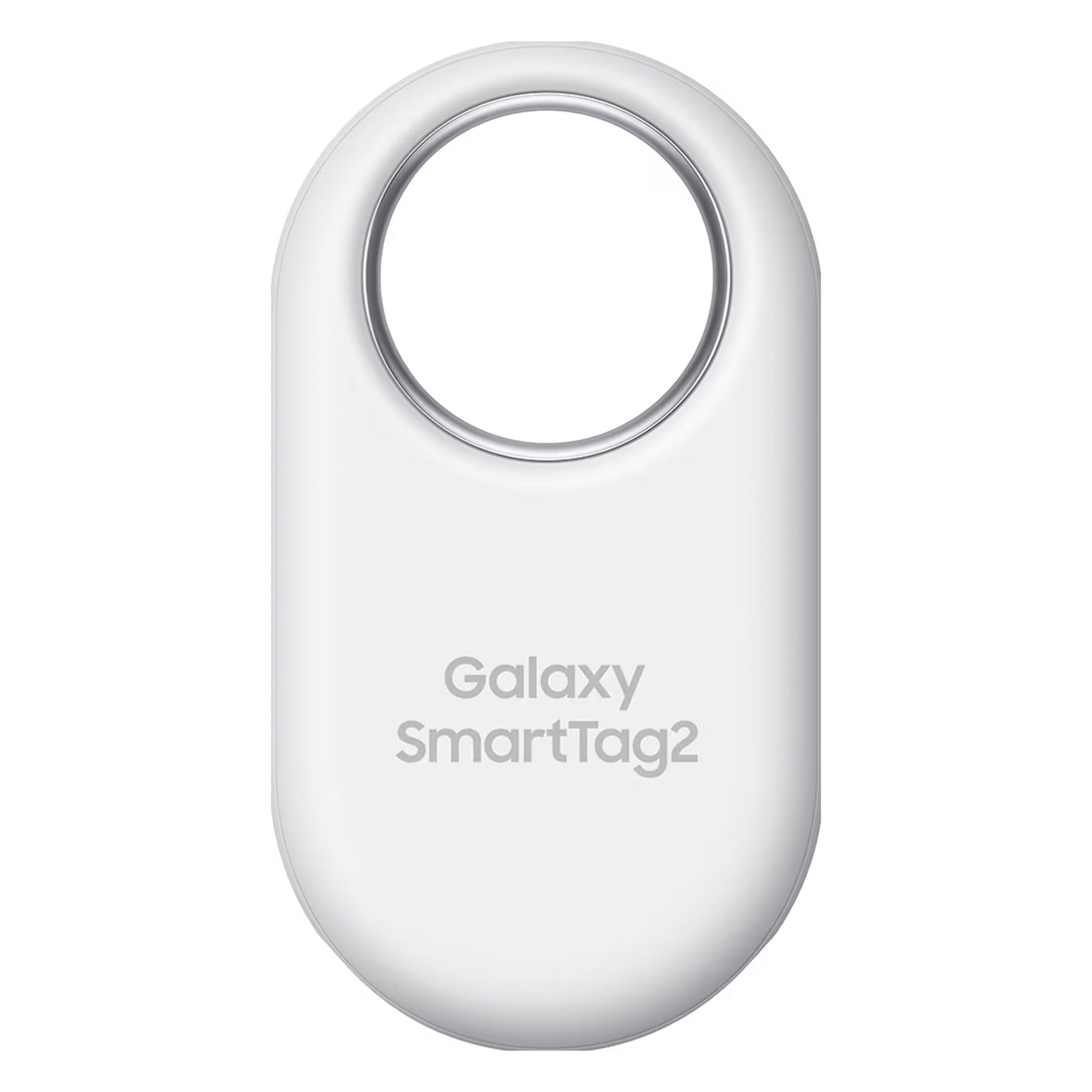 Samsung SmartTag2 Vit
