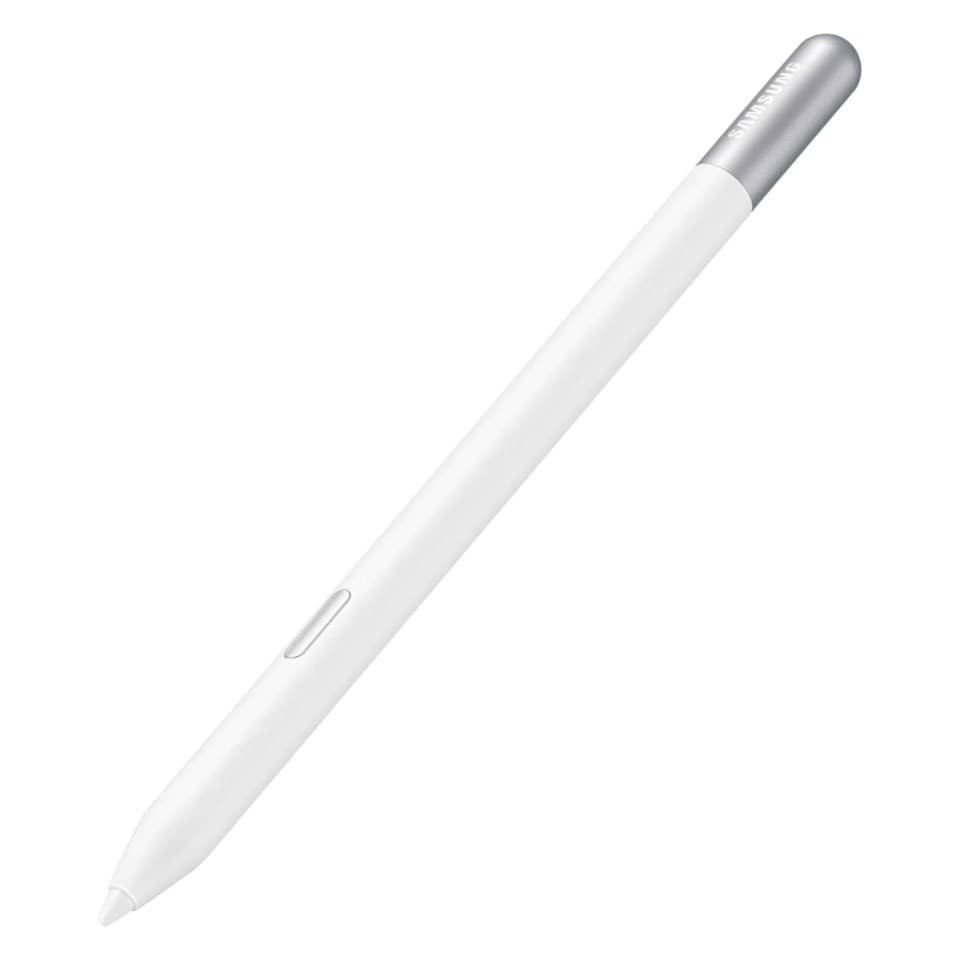 Samsung S Pen Creator Edition Vit