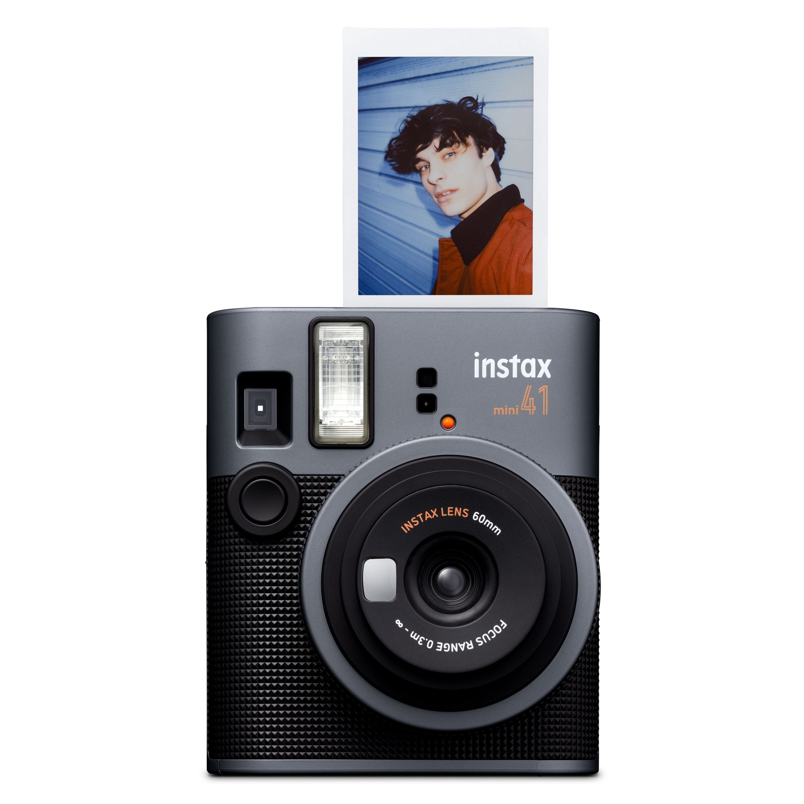 Fujifilm Instax Mini 41 