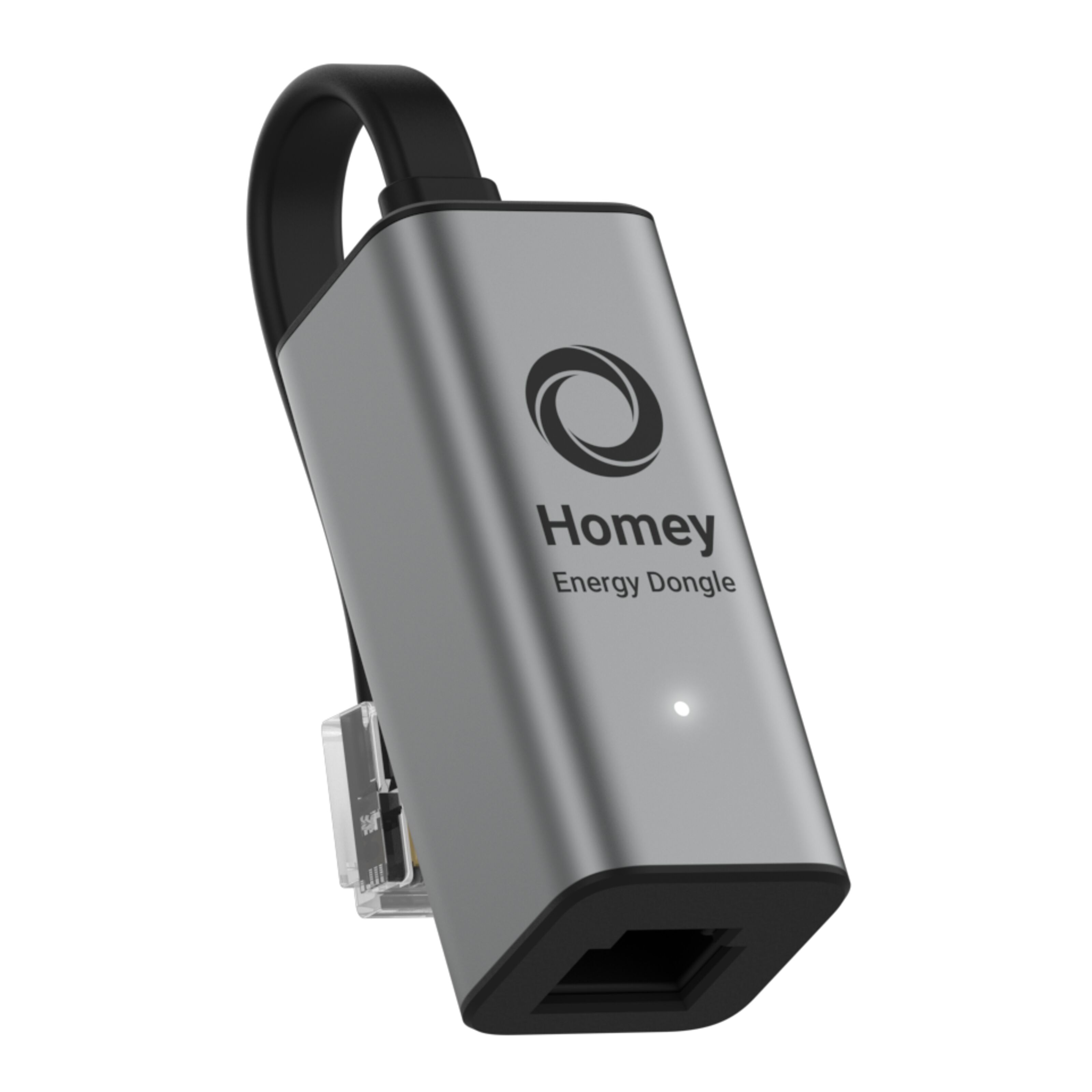 Athom Homey Energy Dongle