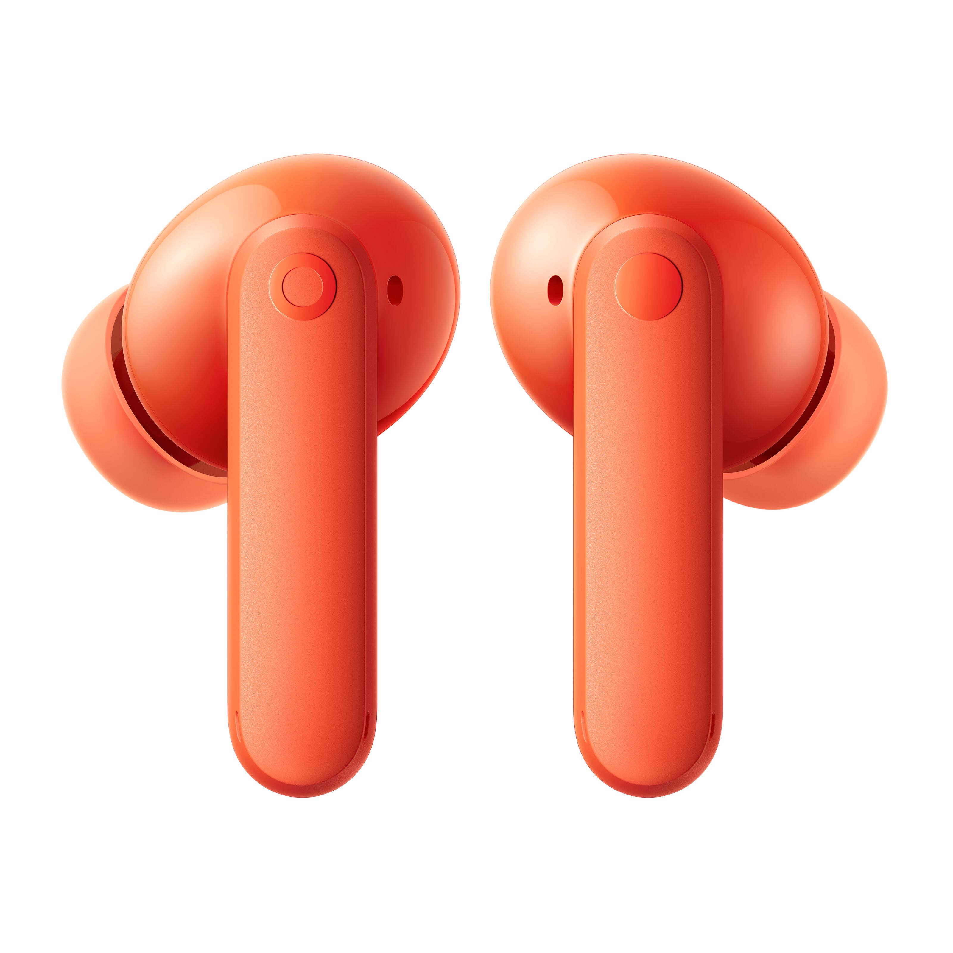 Nothing CMF Buds 2 Orange