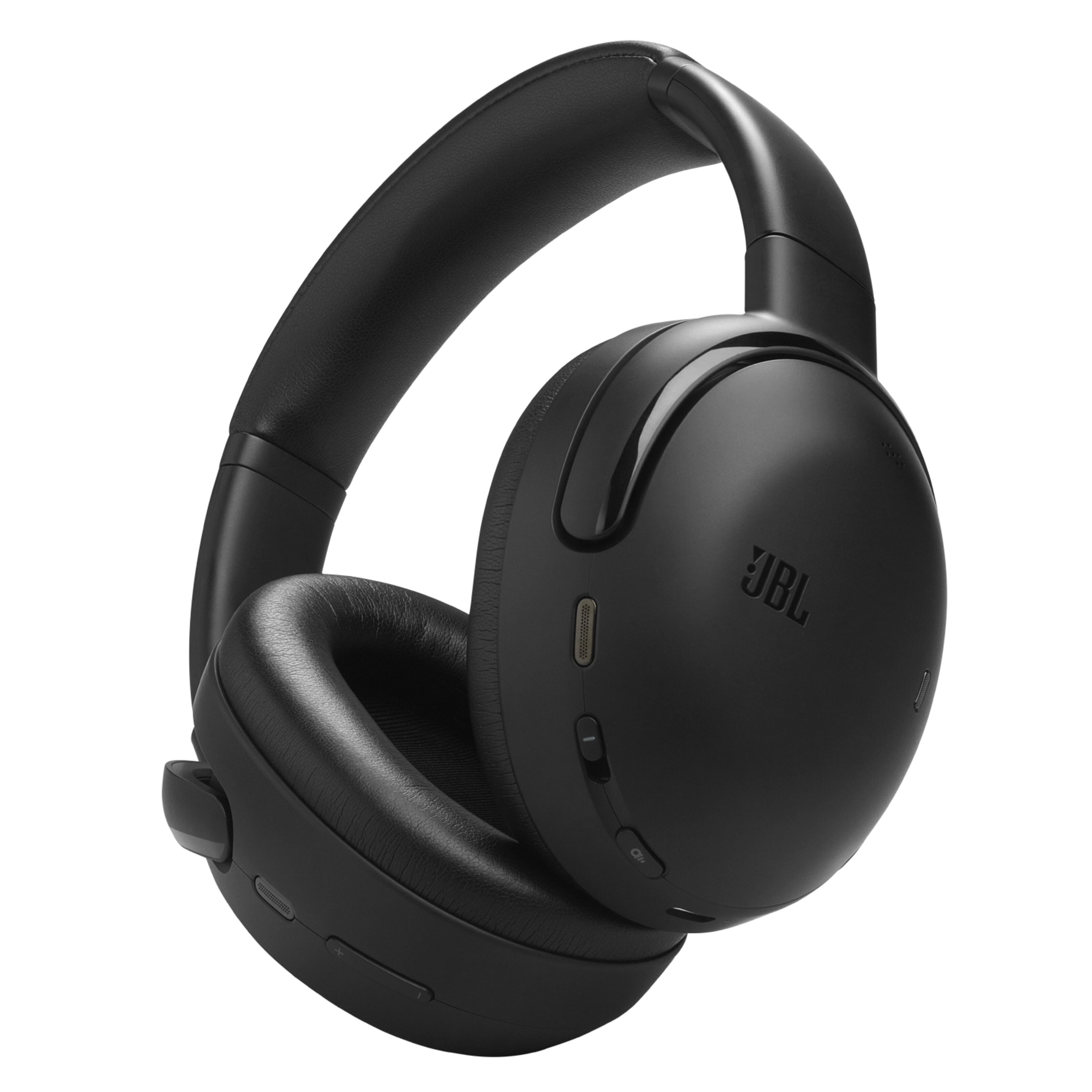 JBL Tour One M3 Svart