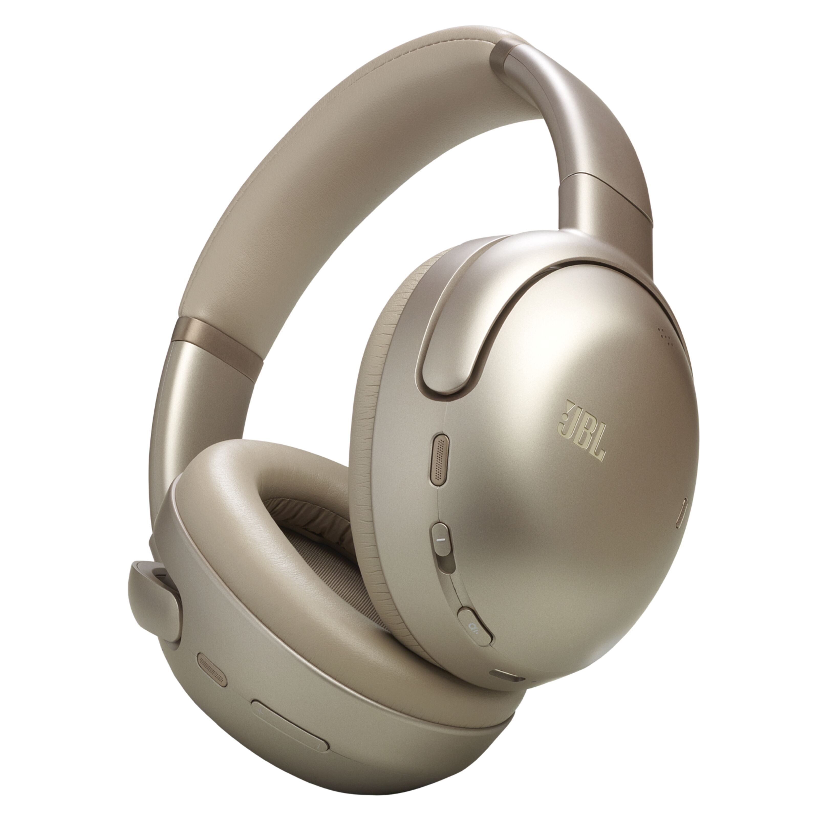 JBL Tour One M3 Mocka