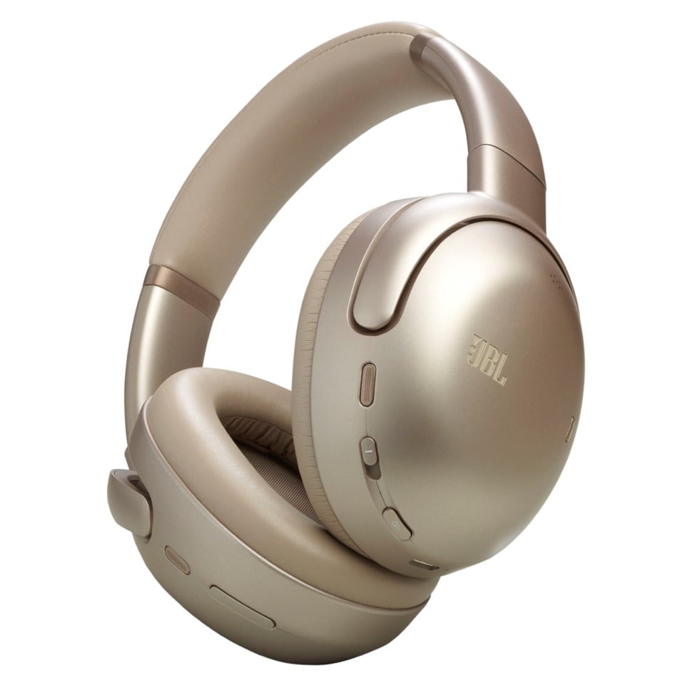 JBL Tour One M3 Mokka