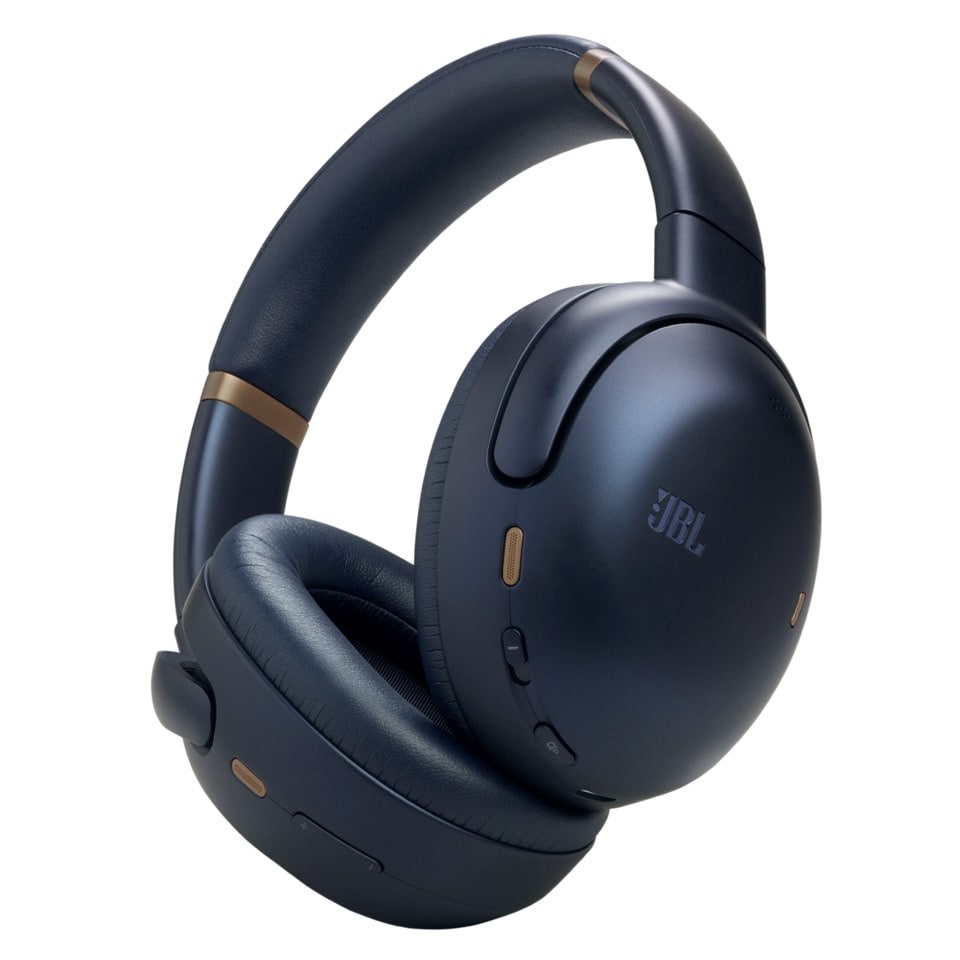 JBL Tour One M3 Blå
