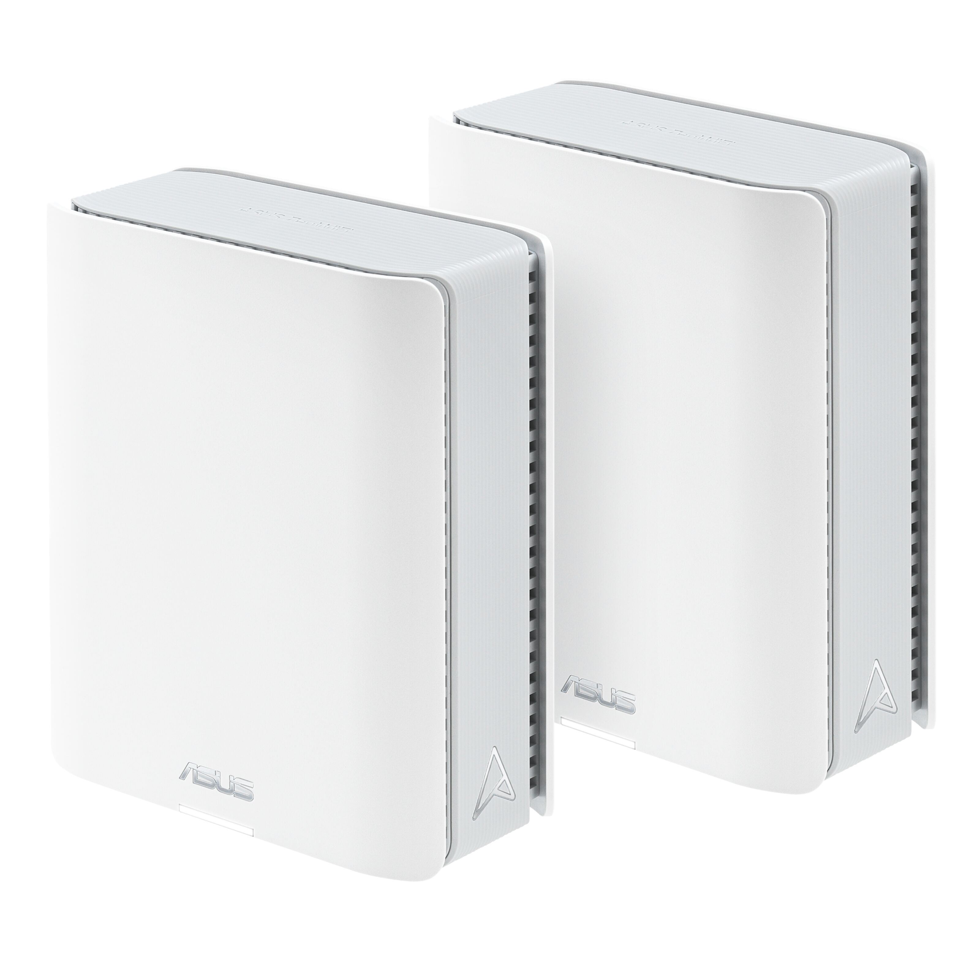 Asus Zenwifi BE BT8 Mesh-system Tri-band BE14000 2-pack