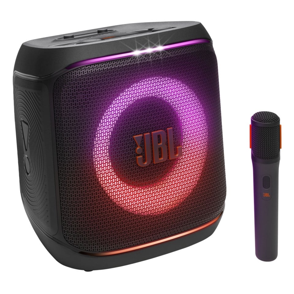 JBL Partybox Encore 2
