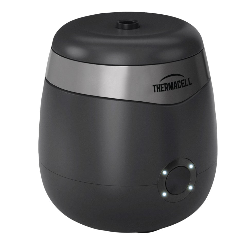 Thermacell Thermacell E90 - oppladbar modell