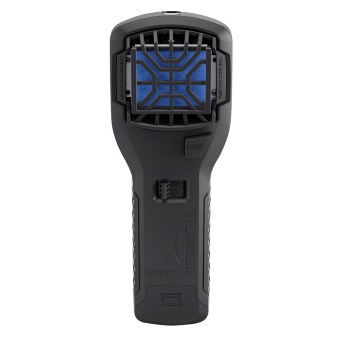 Thermacell MR300 Portabel myggbeskytter