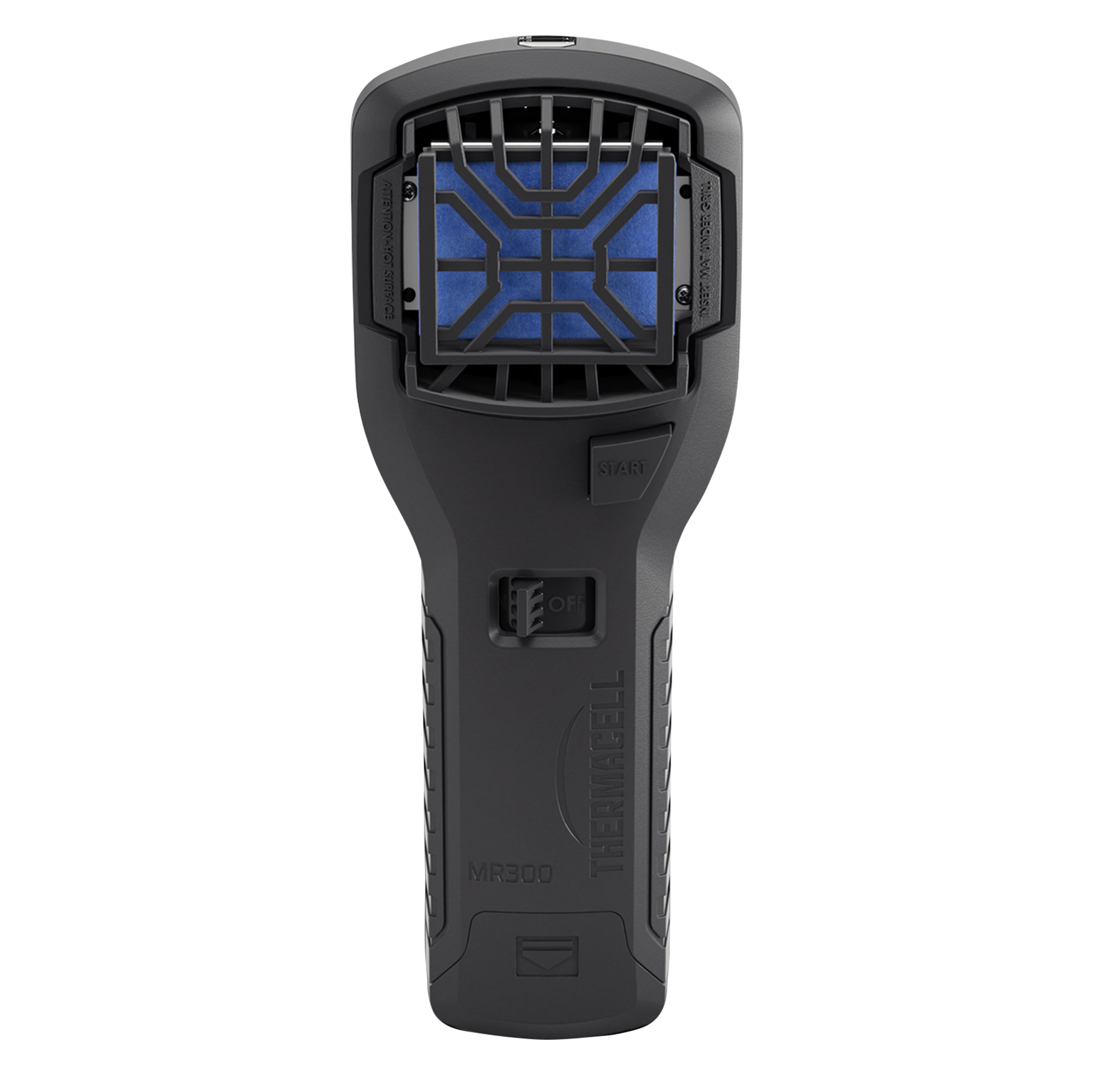 Thermacell MR300 Portabel myggbeskytter