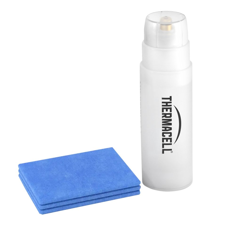 Thermacell Thermacell-refill 1-pk.