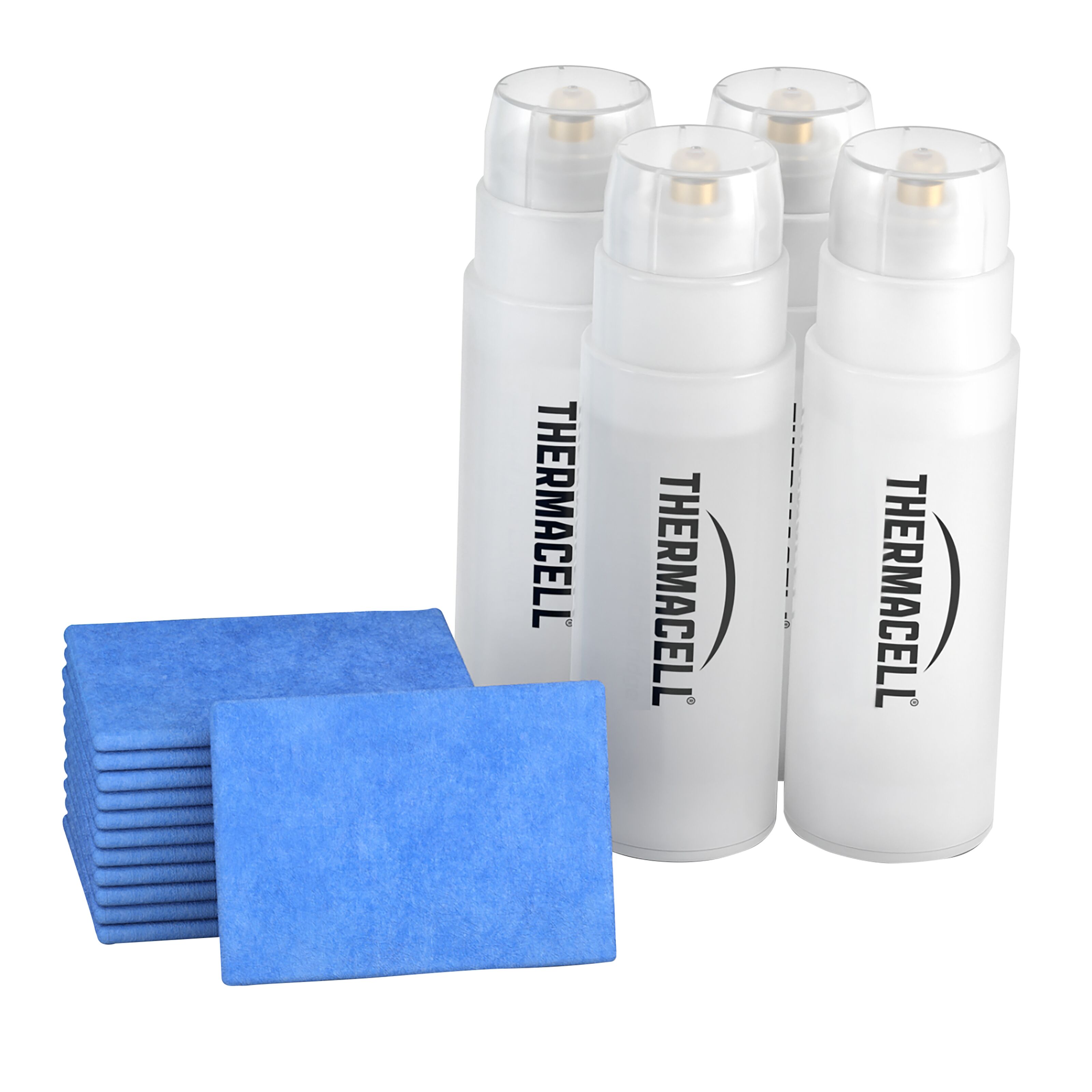 Thermacell R4 refill