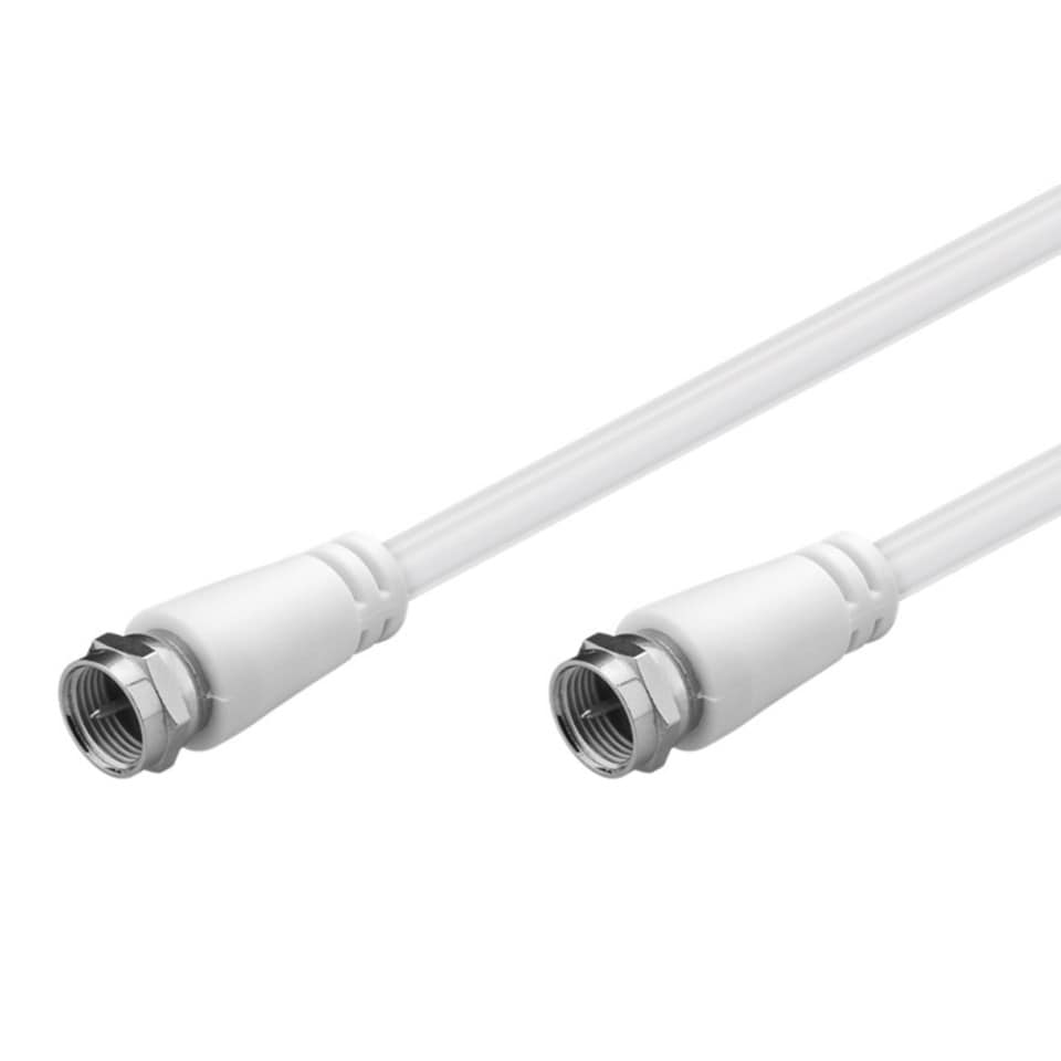 F-kabel klass A 1 m