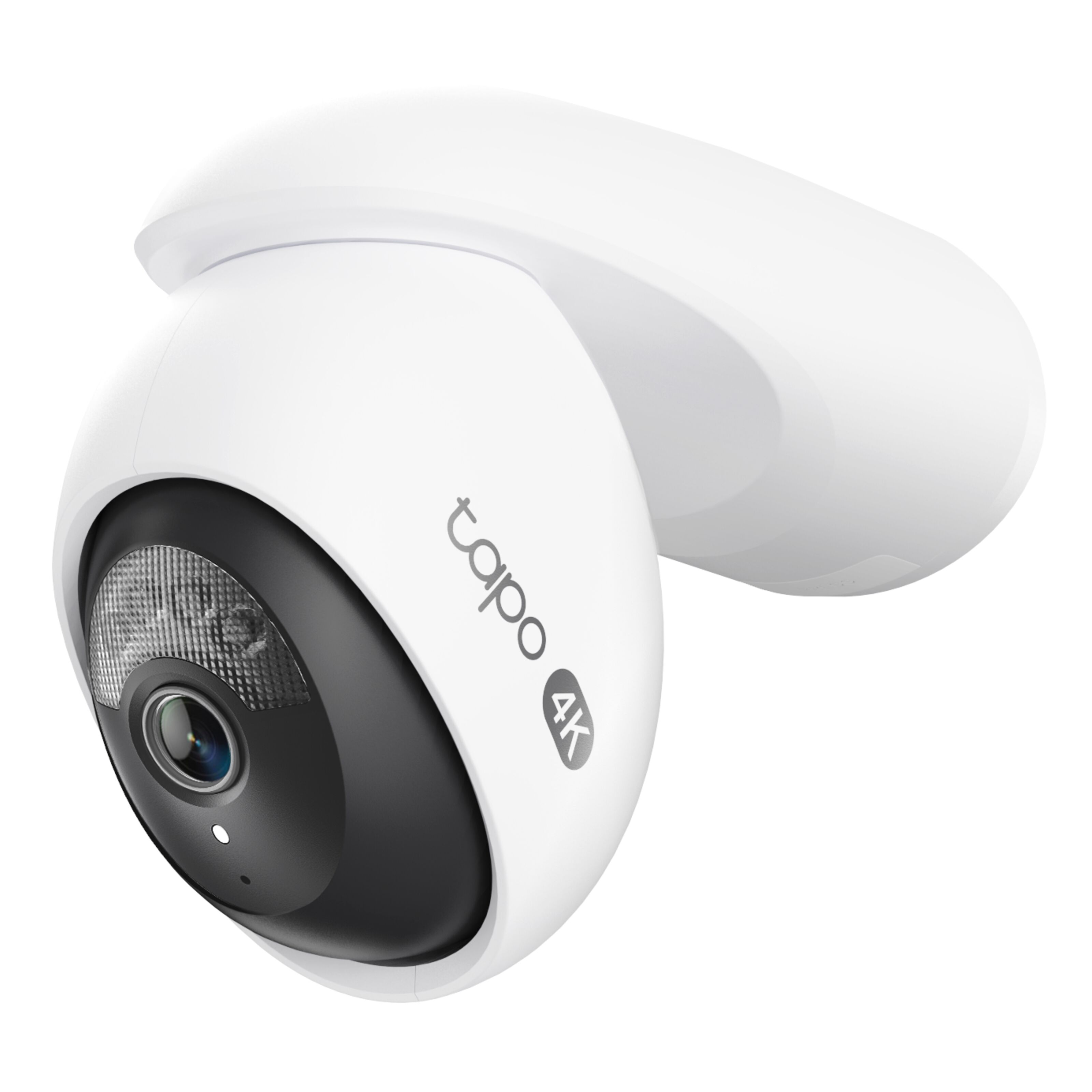 TP-link Tapo C560WS Trådlös övervakningskamera