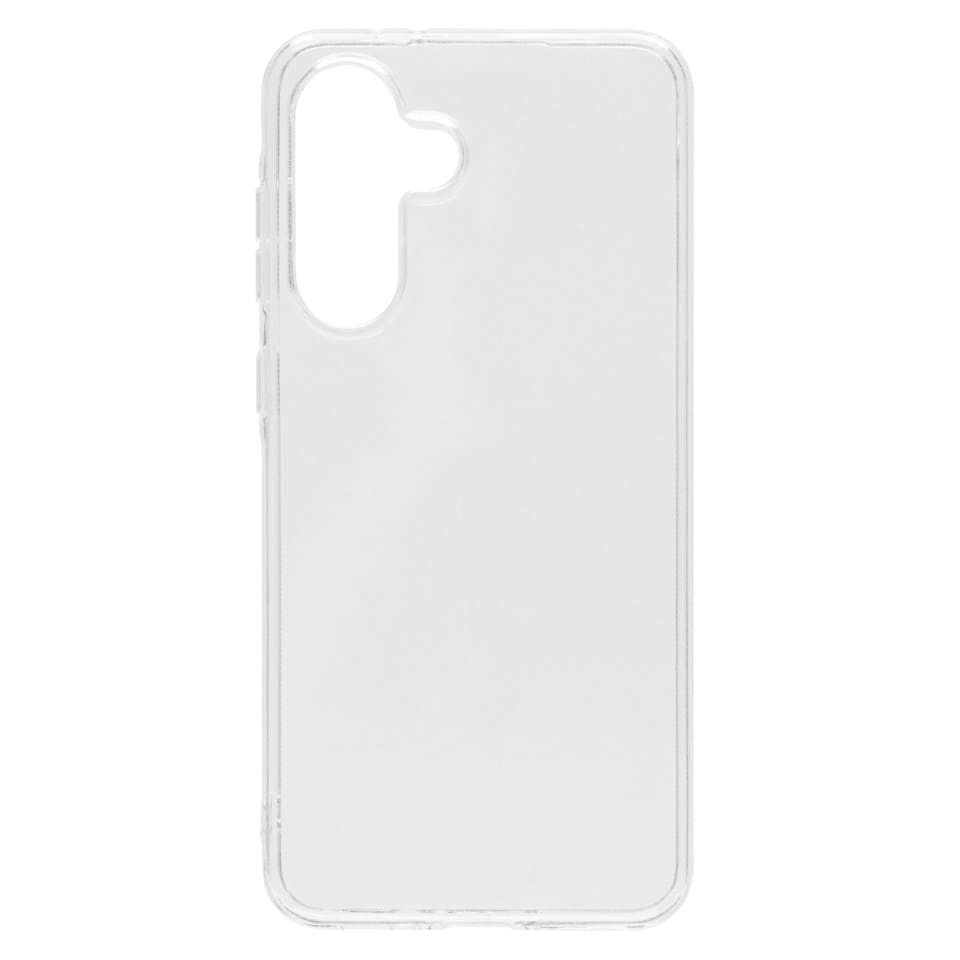 Linocell Second skin Mobilskal för Samsung Galaxy A36