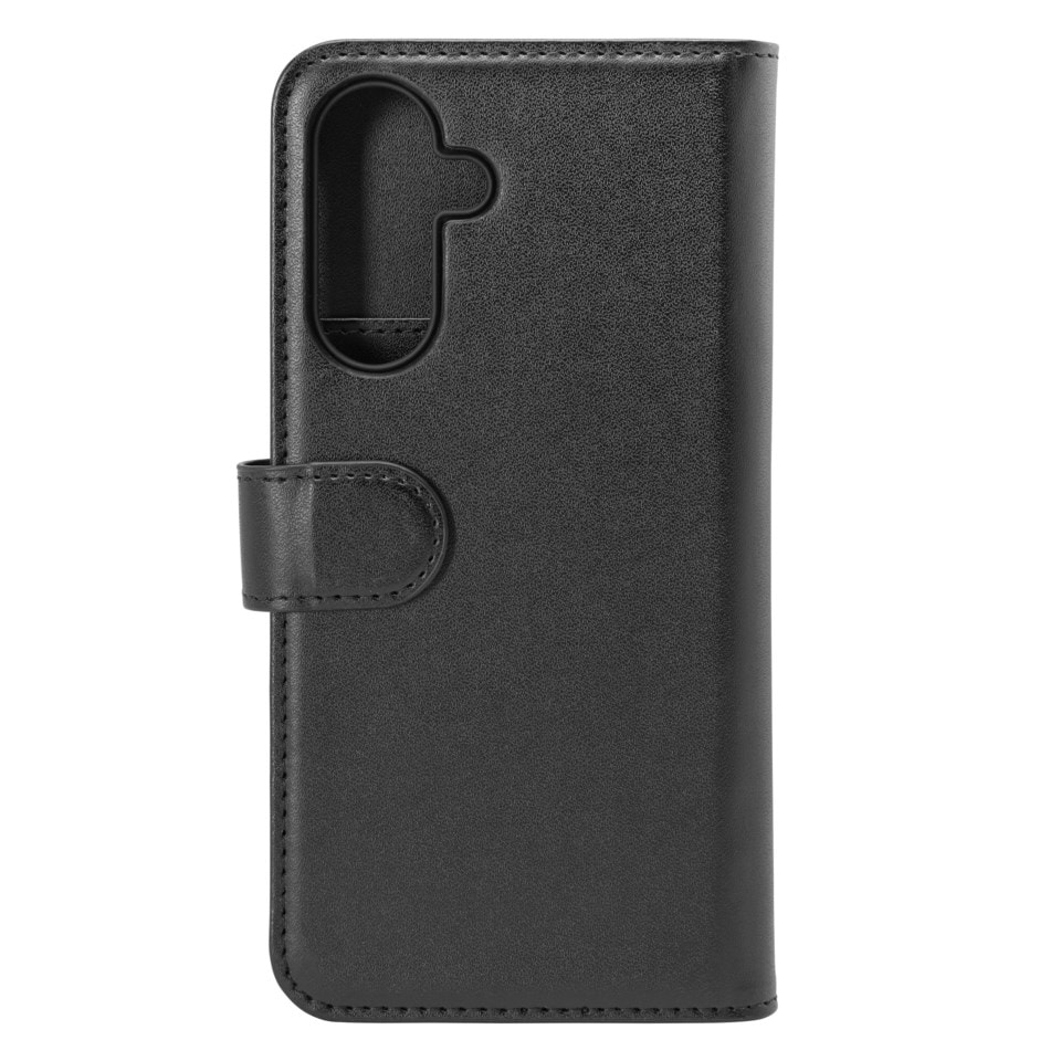 Linocell Mobiletui for Galaxy A26