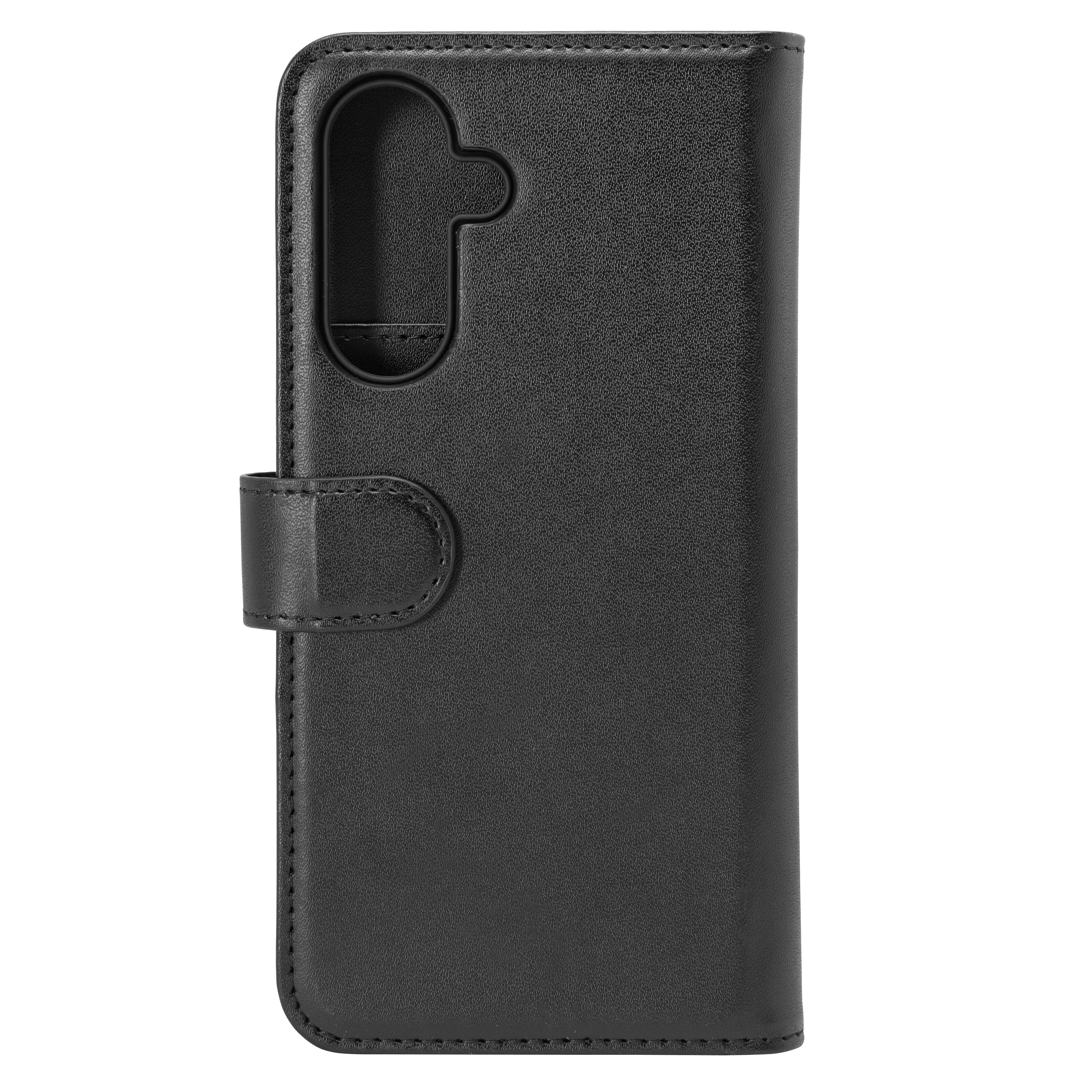 Linocell Mobiletui for Galaxy A36
