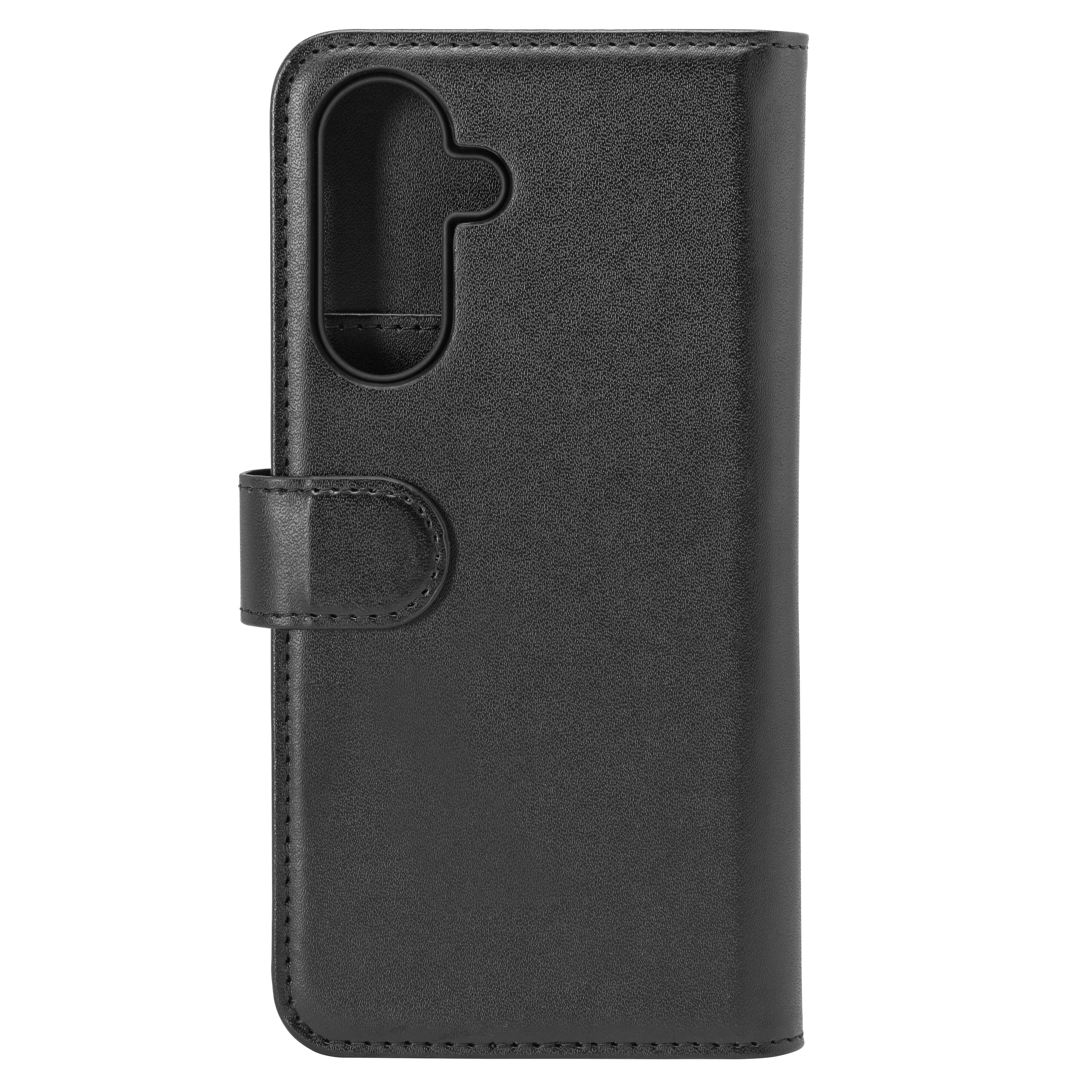 Linocell Mobiletui for Galaxy A56